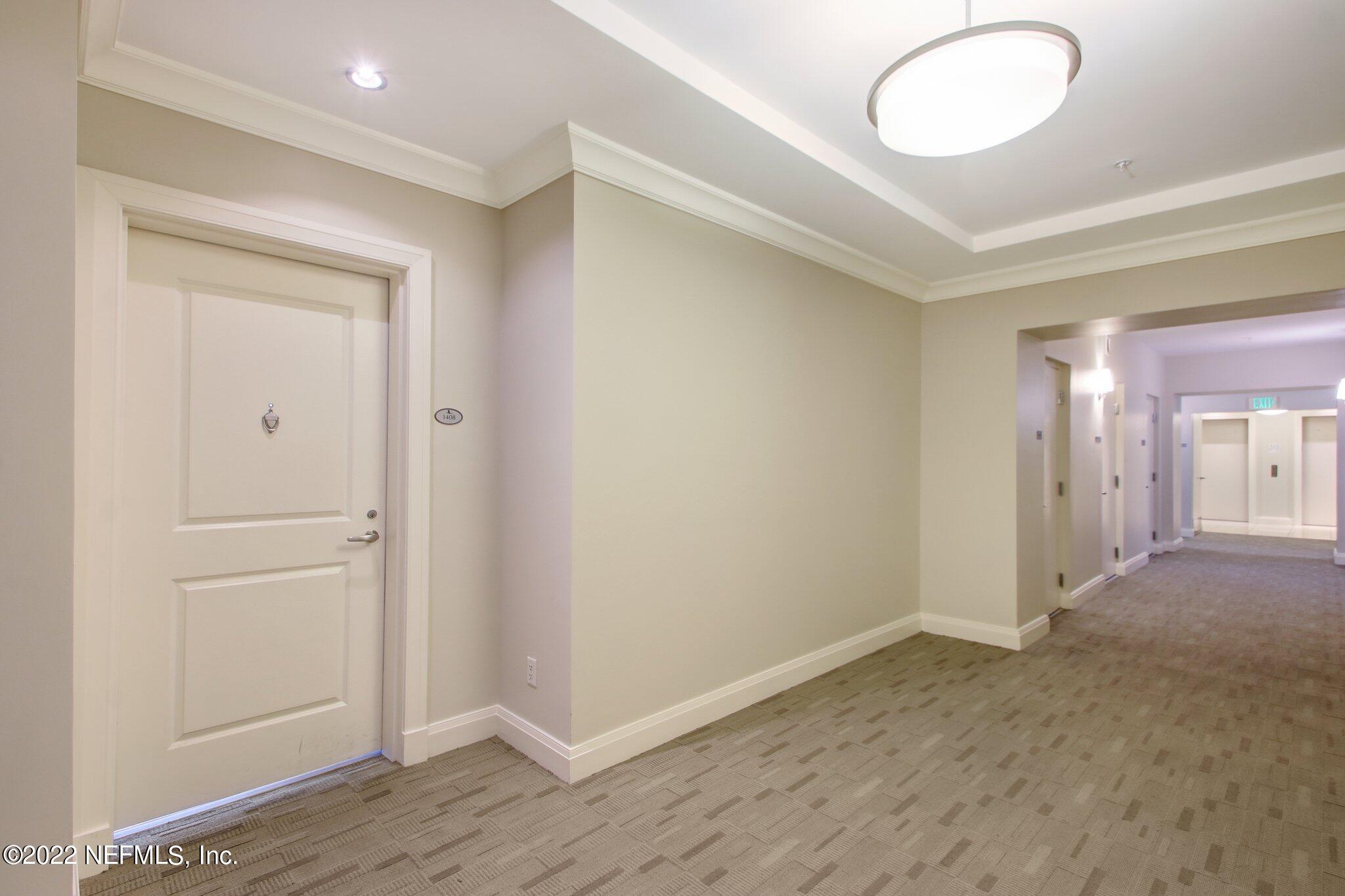 Jacksonville, Florida 32207, United States, 1 Bedroom Bedrooms, ,1 BathroomBathrooms,Residential,Active,69455