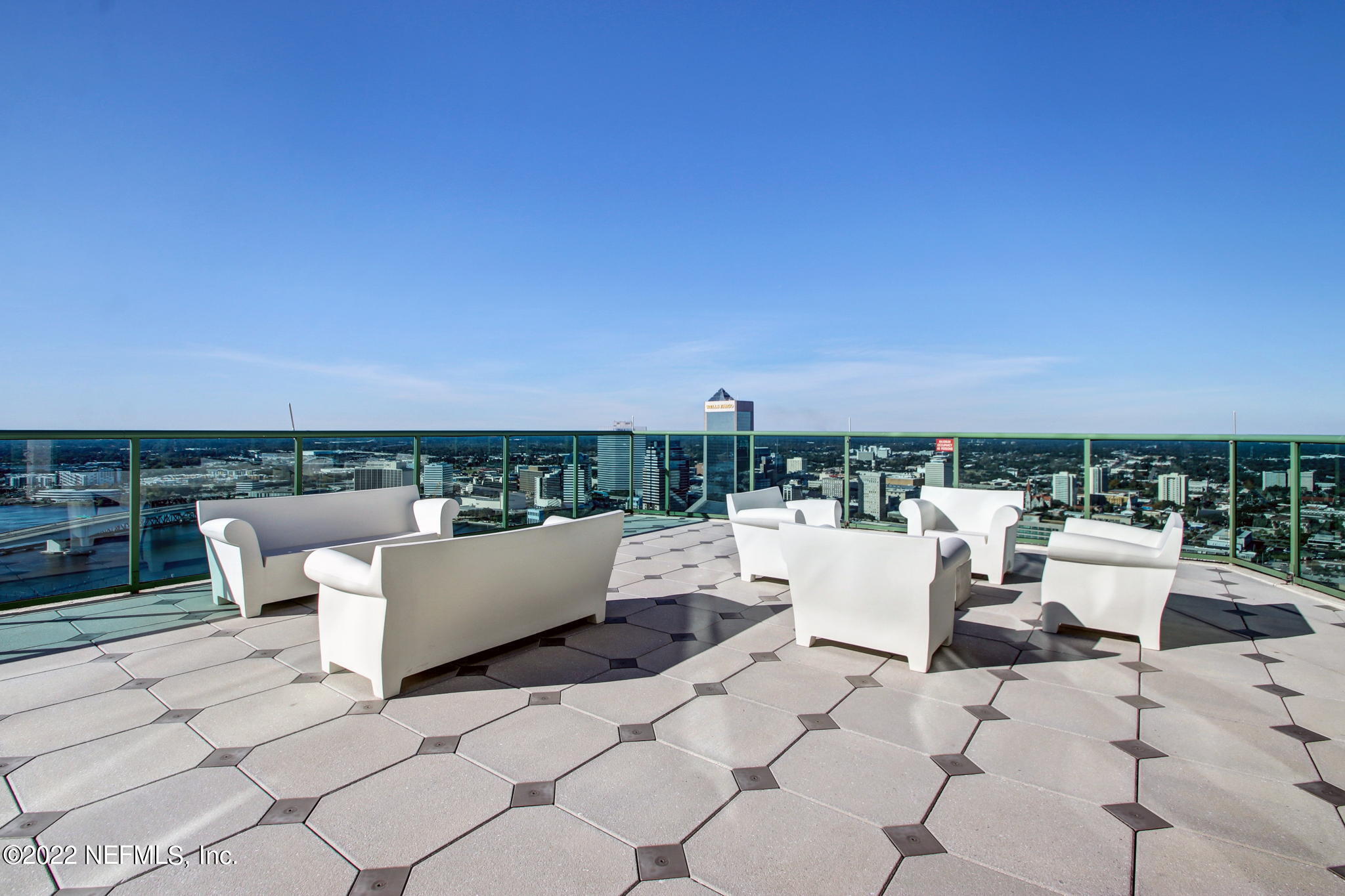 Jacksonville, Florida 32207, United States, 1 Bedroom Bedrooms, ,1 BathroomBathrooms,Residential,Active,69455