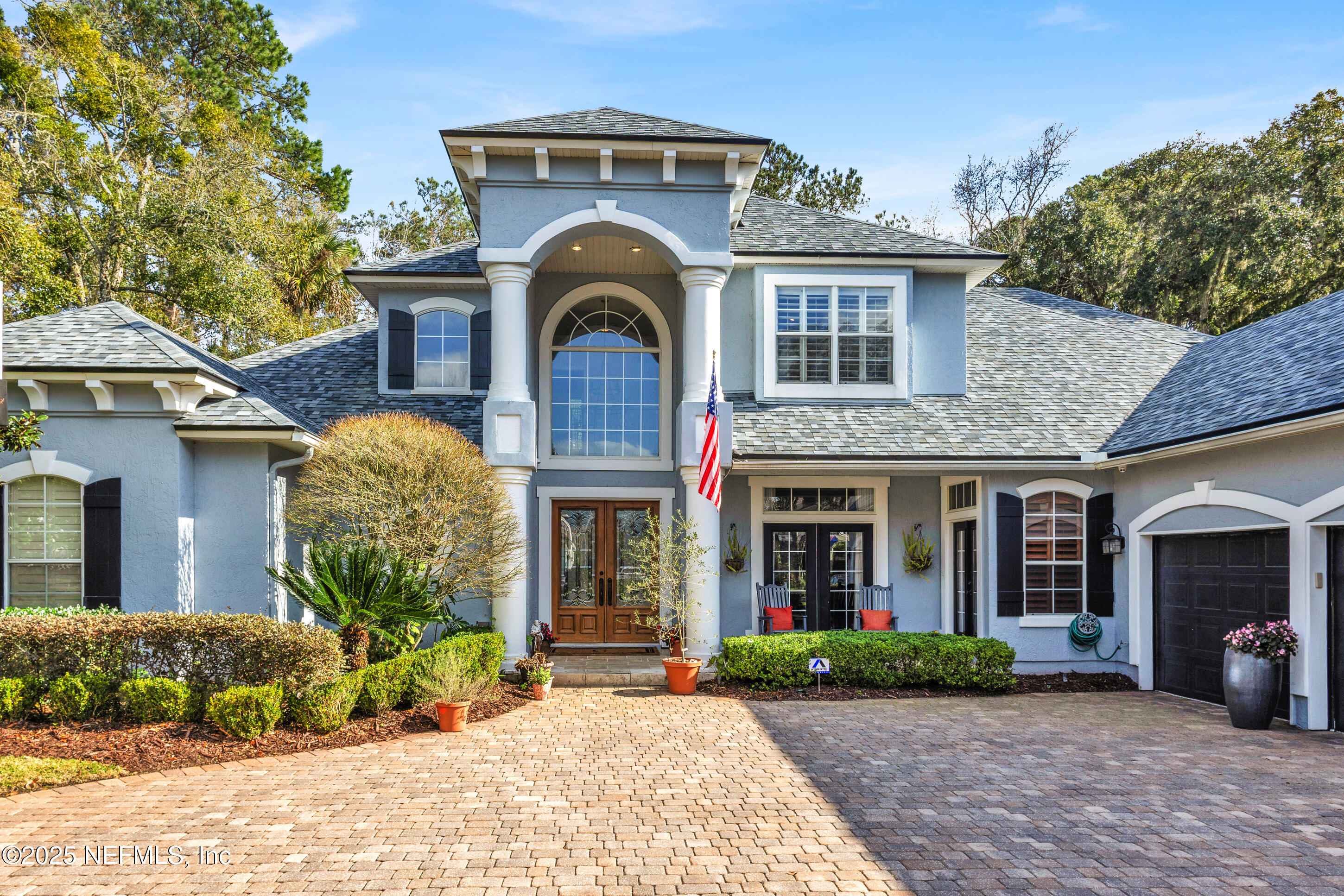 532 HONEY LOCUST Lane