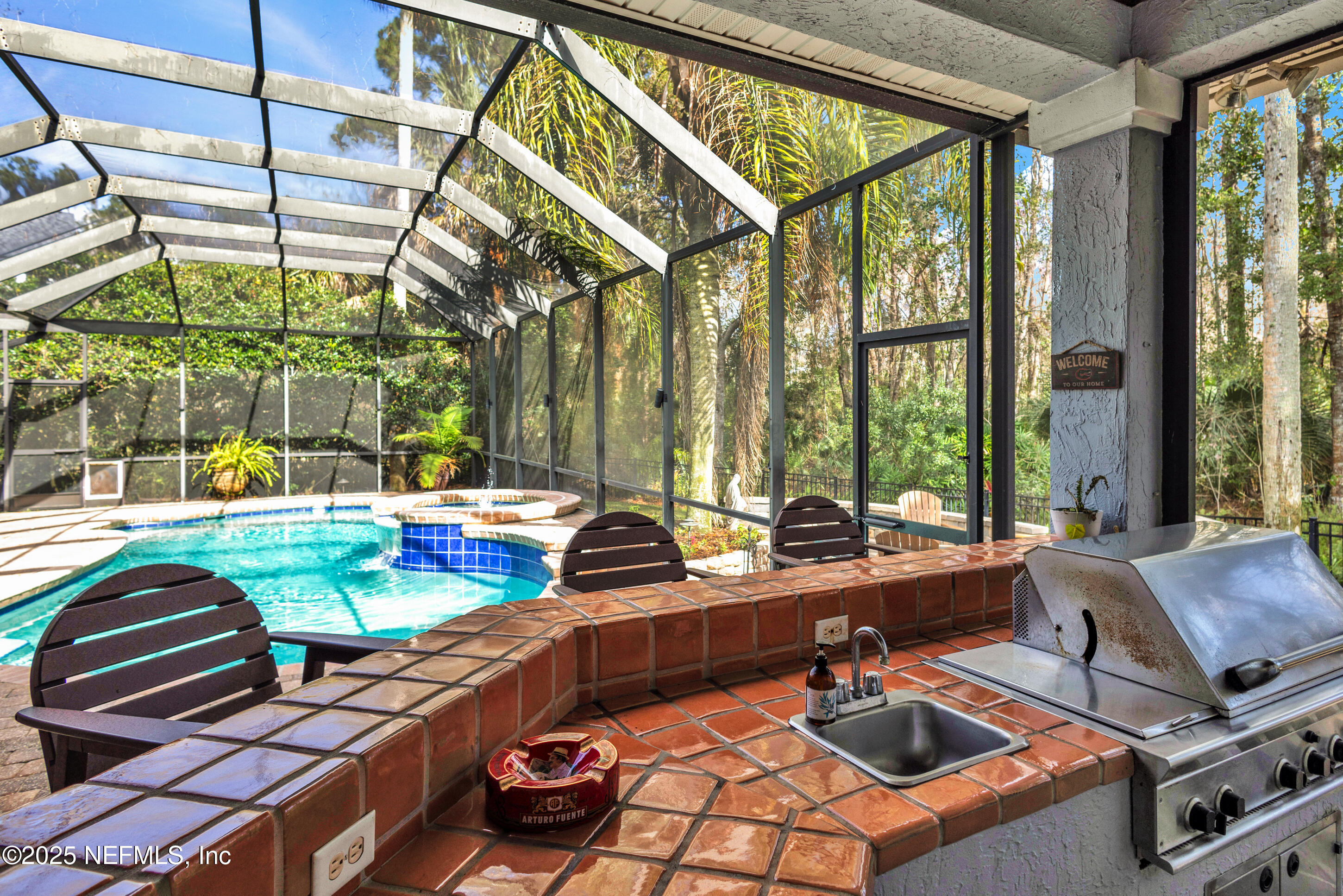 532 HONEY LOCUST Lane