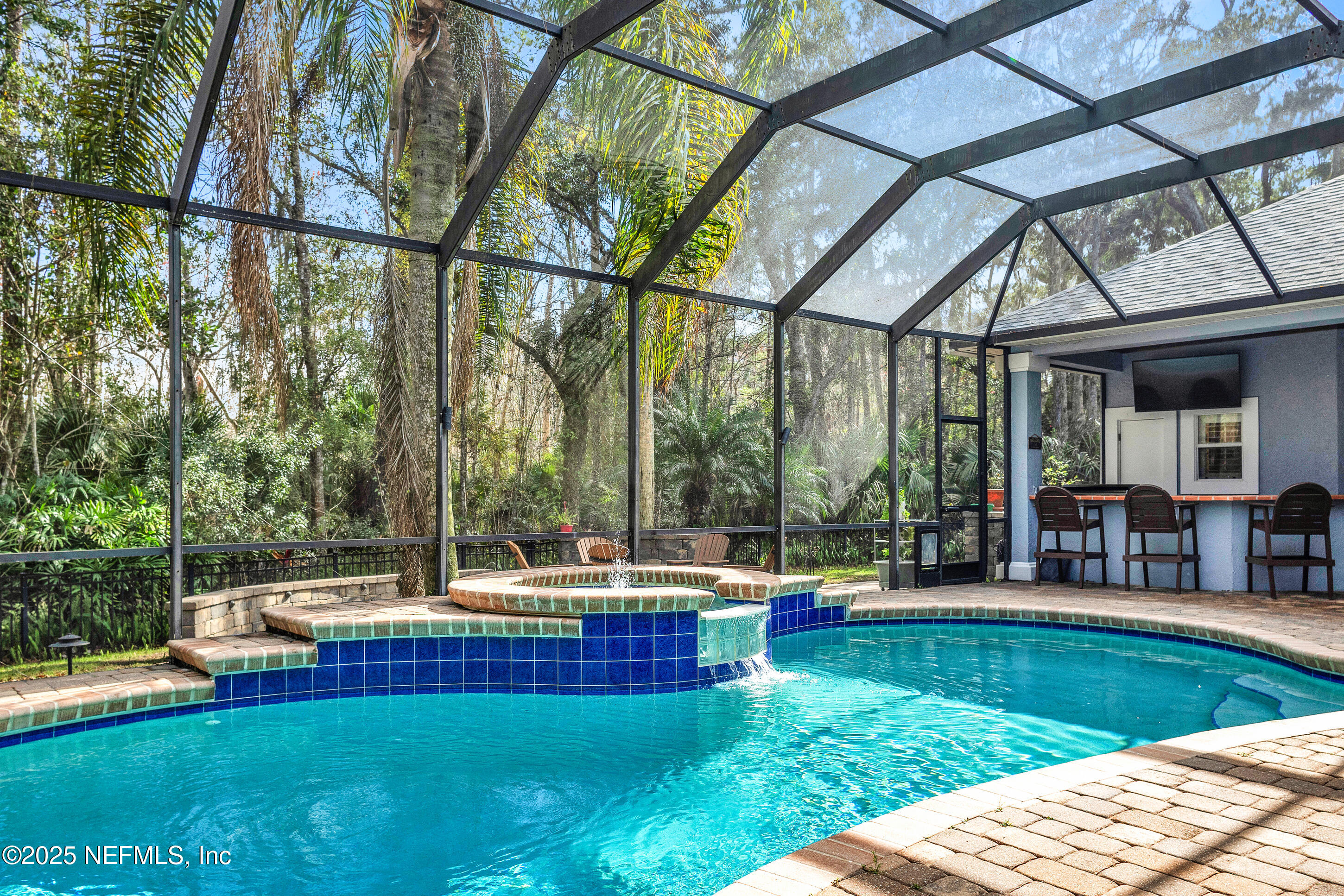 532 HONEY LOCUST Lane