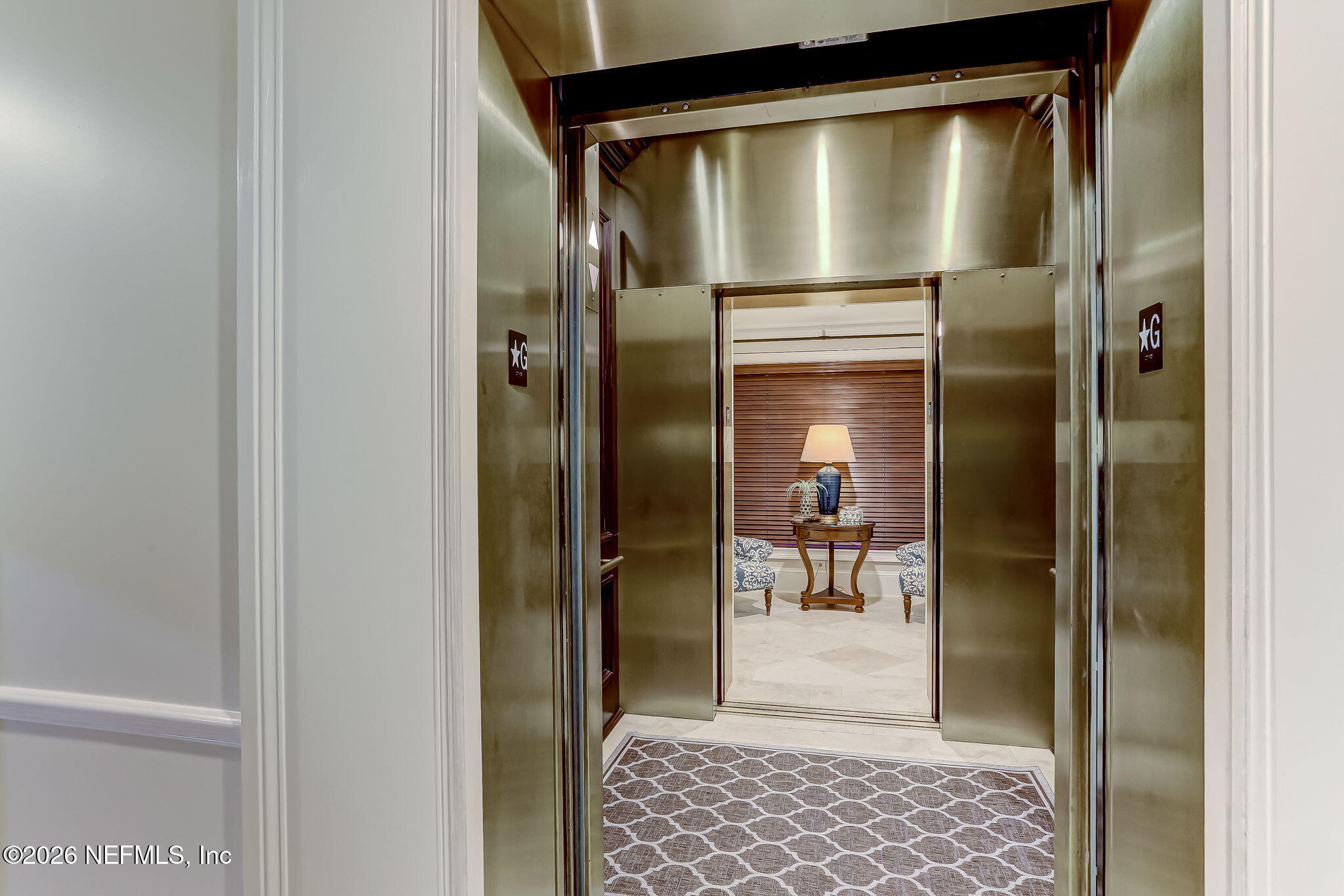 1725 DUNES CLUB Place