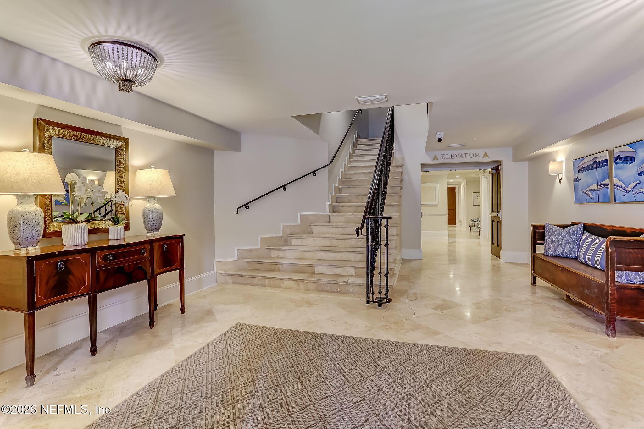 1725 DUNES CLUB Place