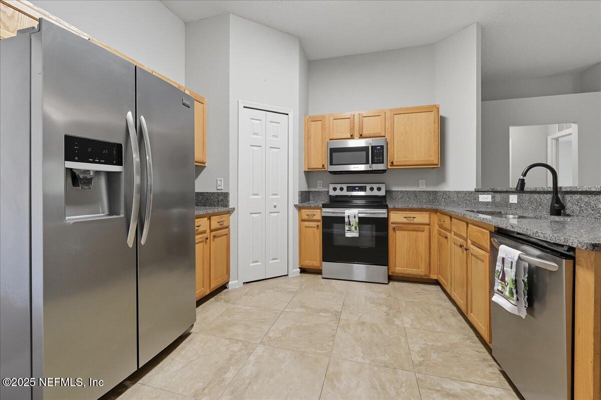 86132 WORTHINGTON Drive