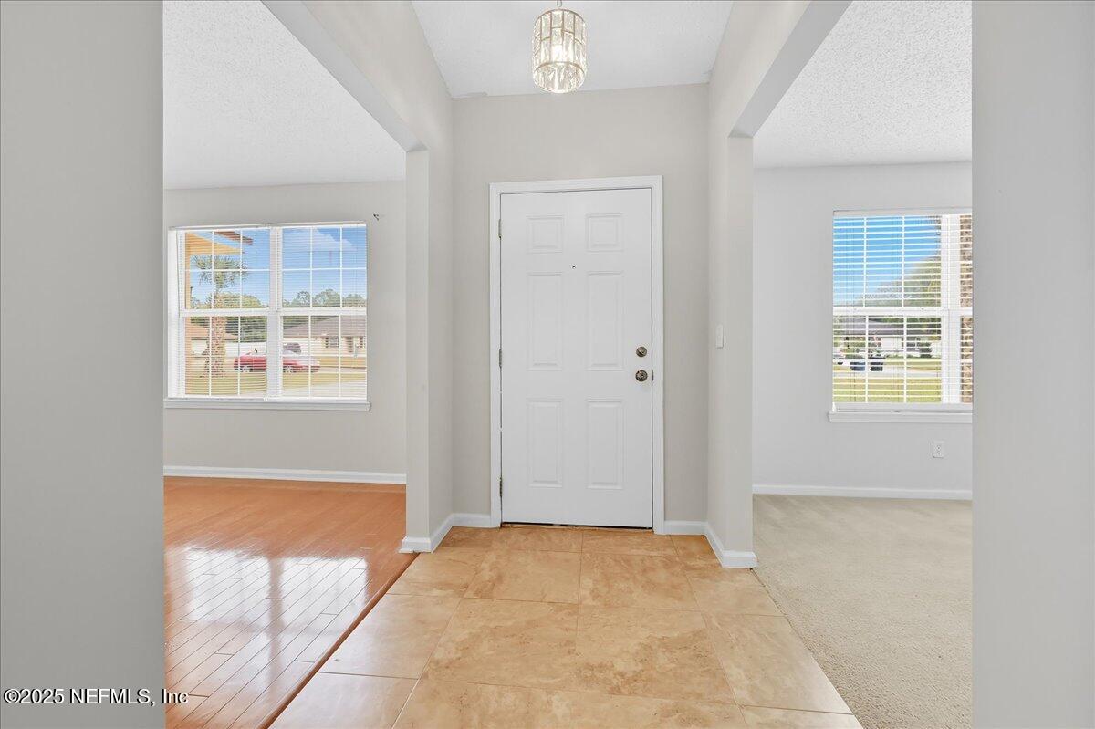 86132 WORTHINGTON Drive