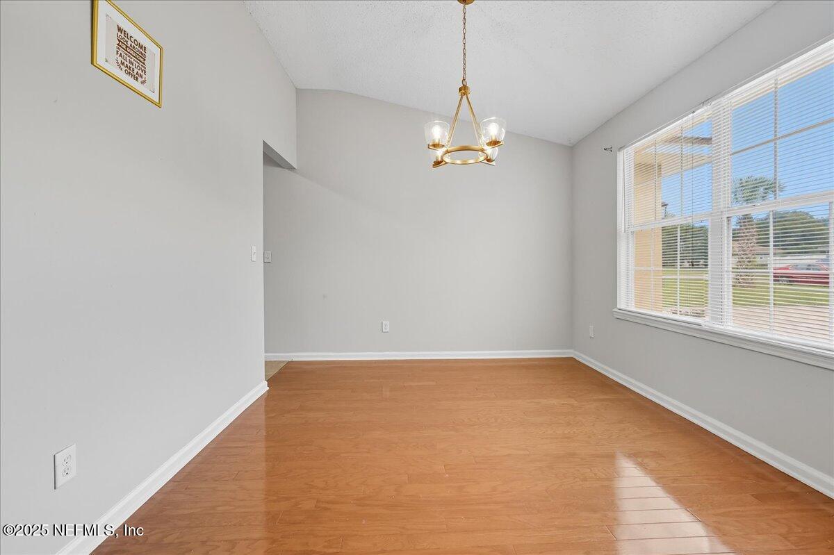 86132 WORTHINGTON Drive