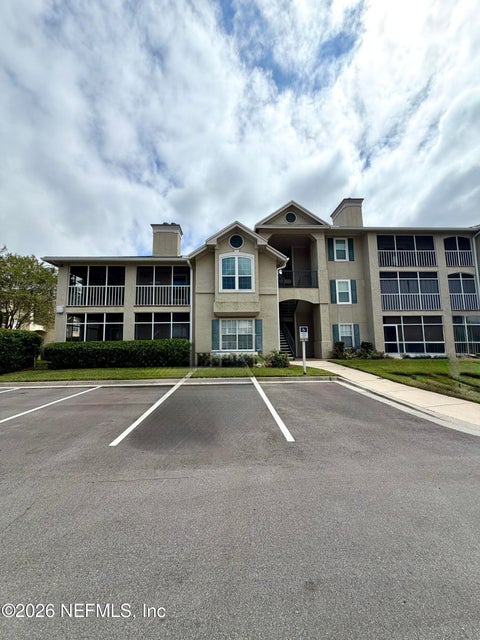 Photo of 500 SANDIRON Circle #514, Ponte Vedra Beach, FL 32082 (MLS # 2166711)
