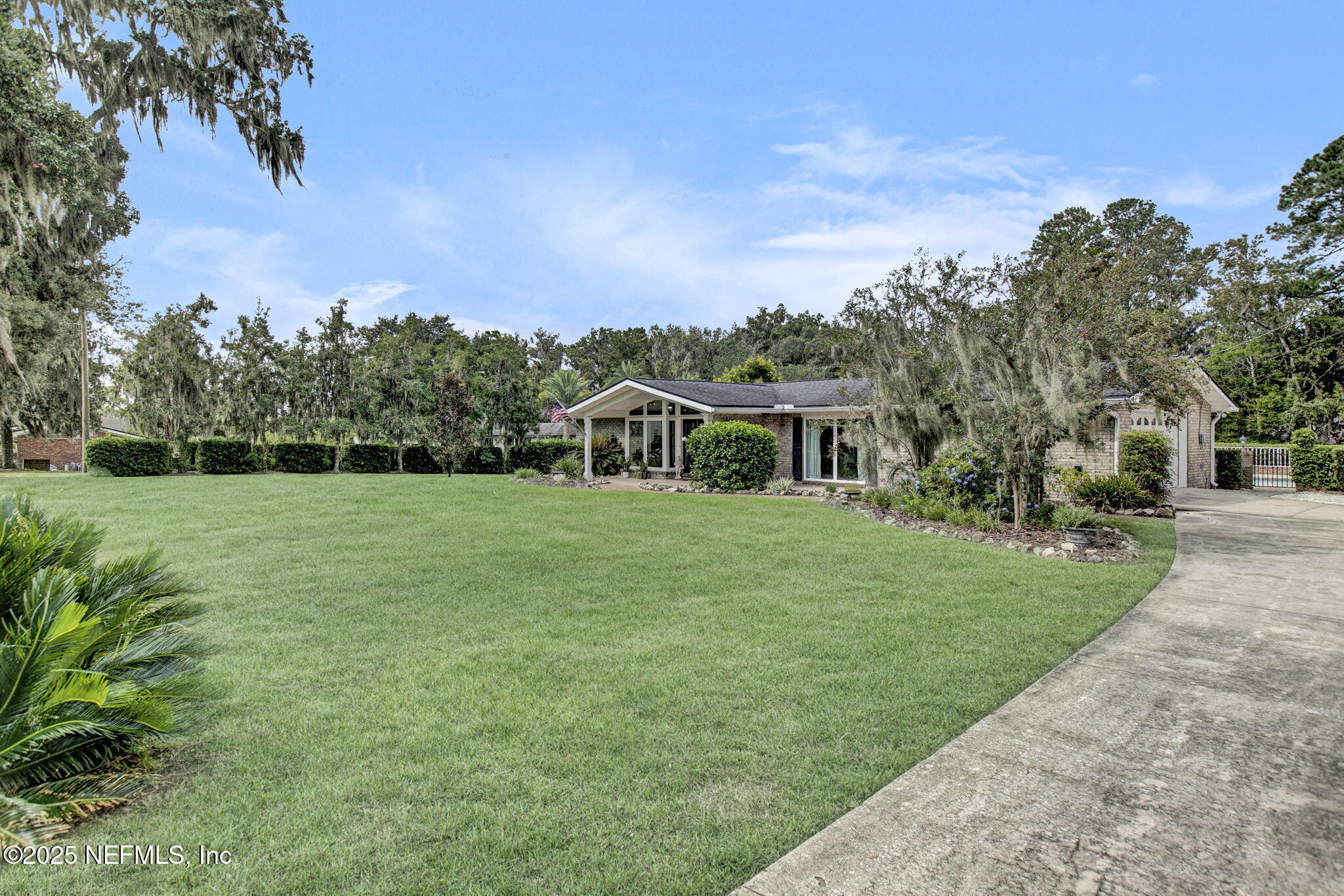 12834 MICANOPY Lane