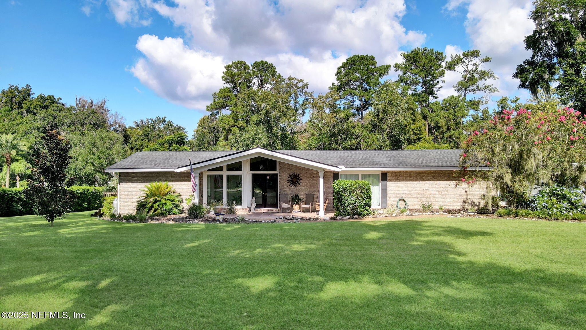 12834 MICANOPY Lane