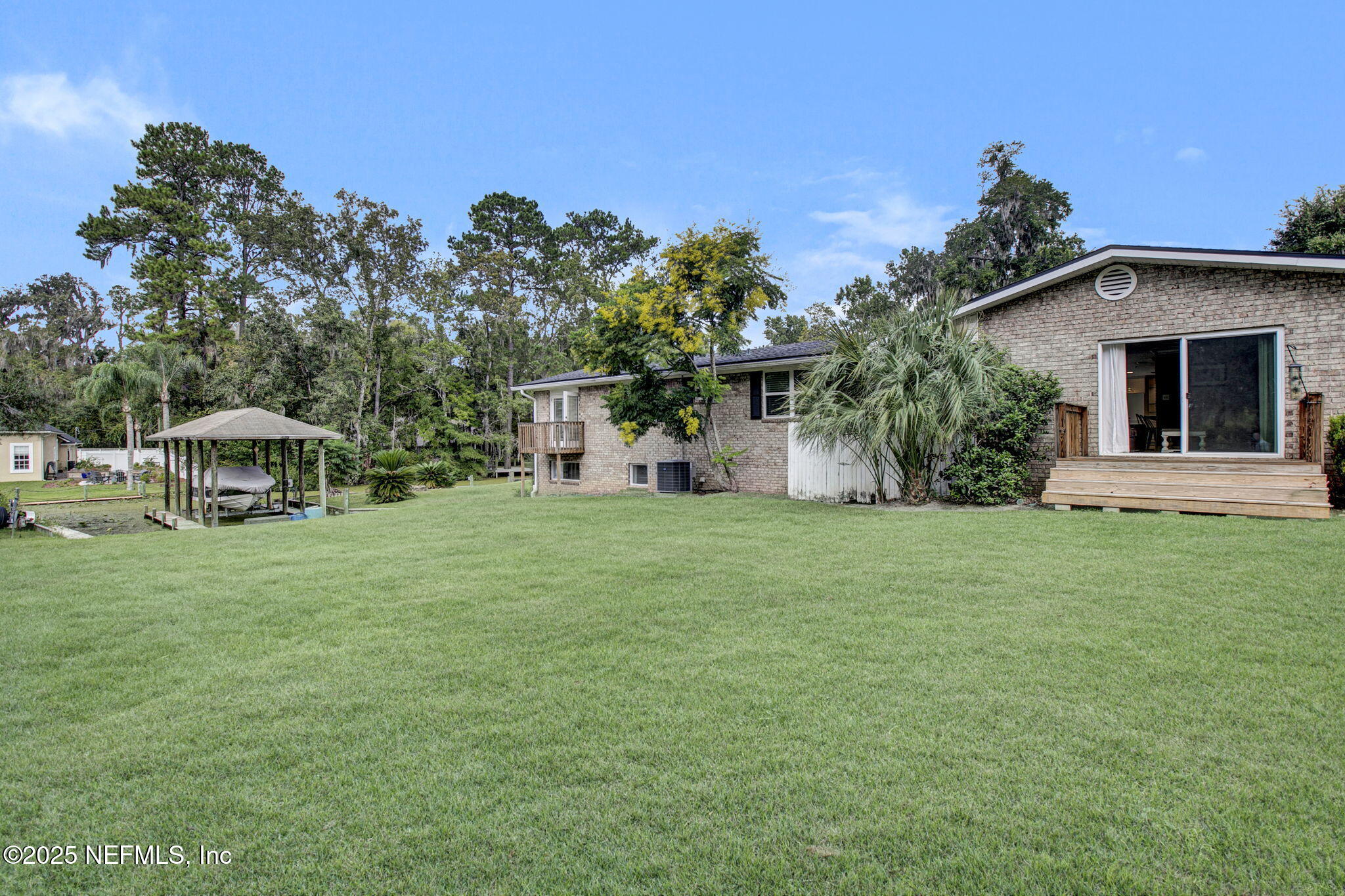 12834 MICANOPY Lane
