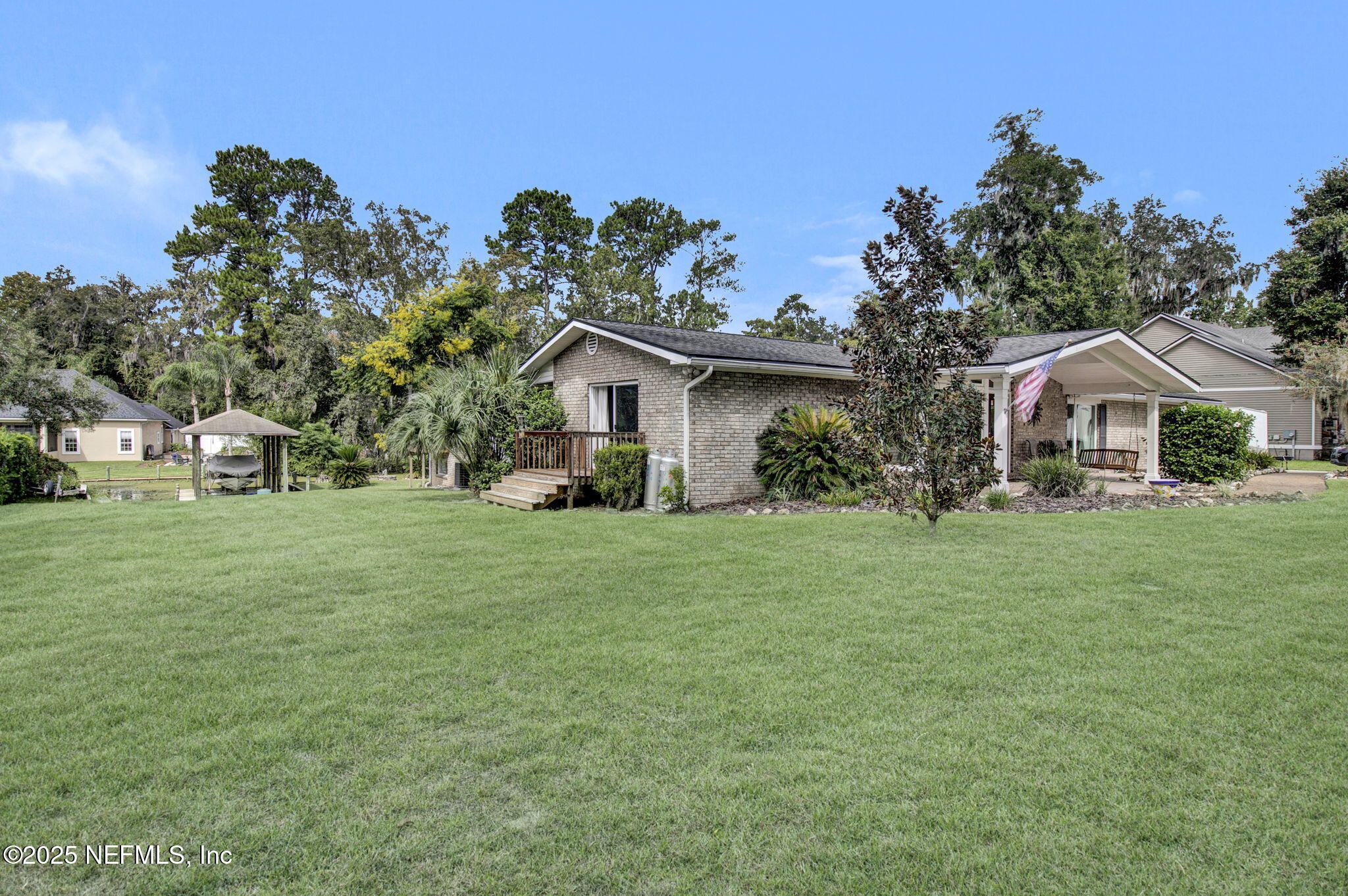 12834 MICANOPY Lane