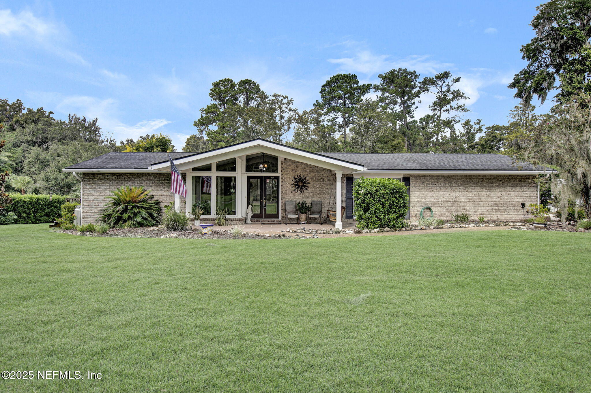 12834 MICANOPY Lane