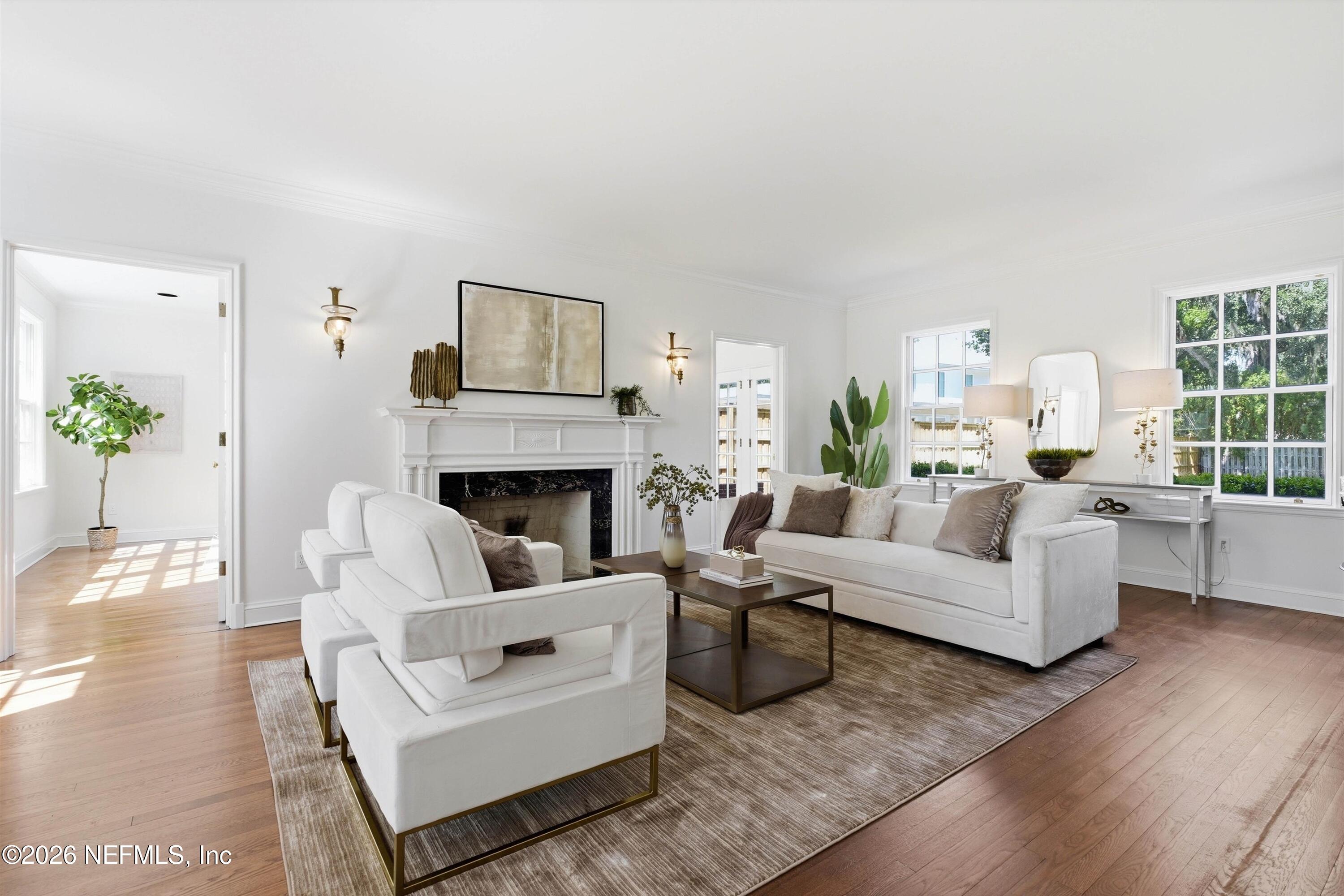 959 MAPLE Lane