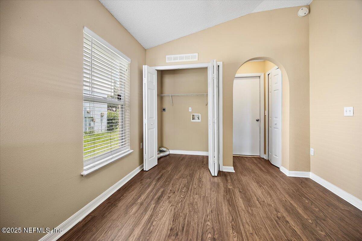 9599 WATERSHED Drive E