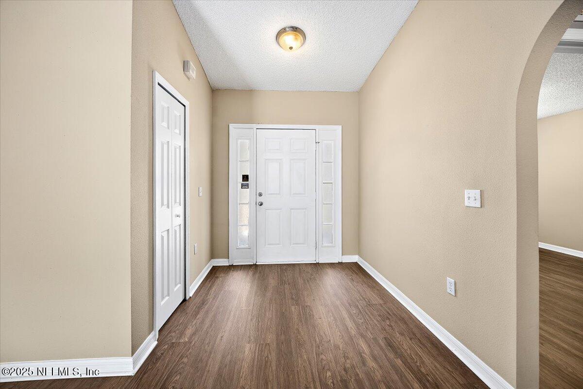 9599 WATERSHED Drive E