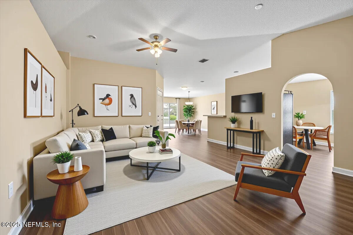 9599 WATERSHED Drive E