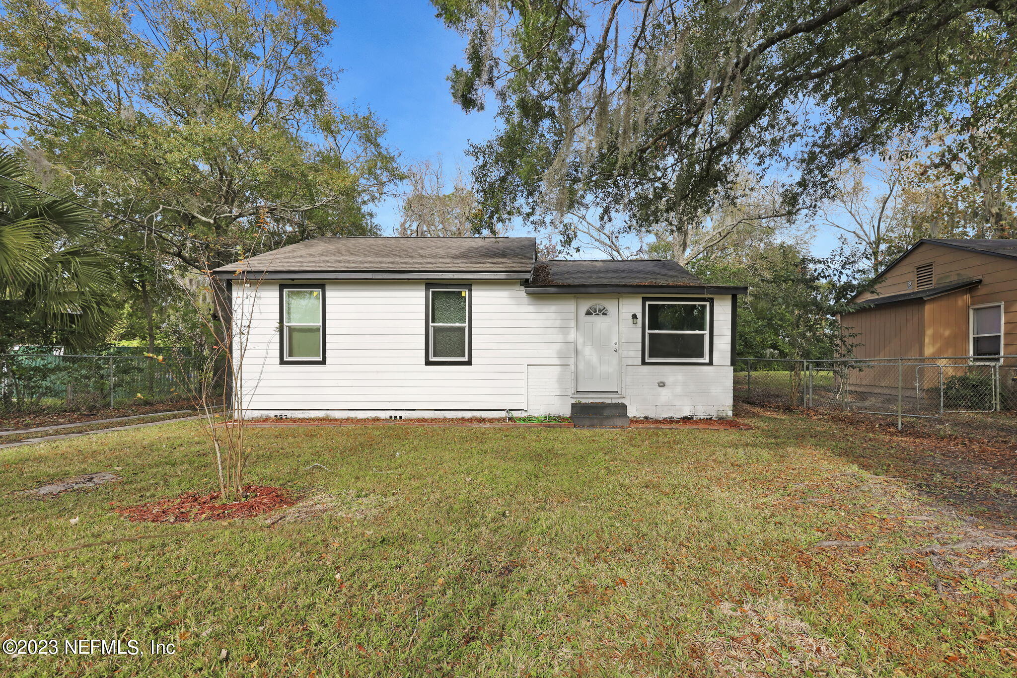 Jacksonville, FL home for sale located at 6135 Lynnwood Avenue, Jacksonville, FL 32210