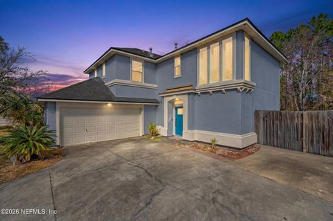 4257 RIPKEN Circle E Jacksonville FL 32224