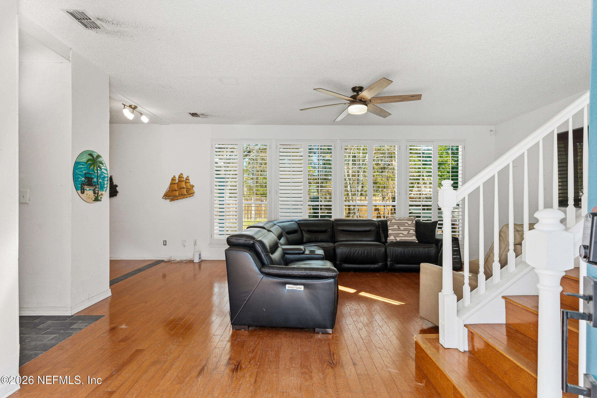 4257 RIPKEN Circle E