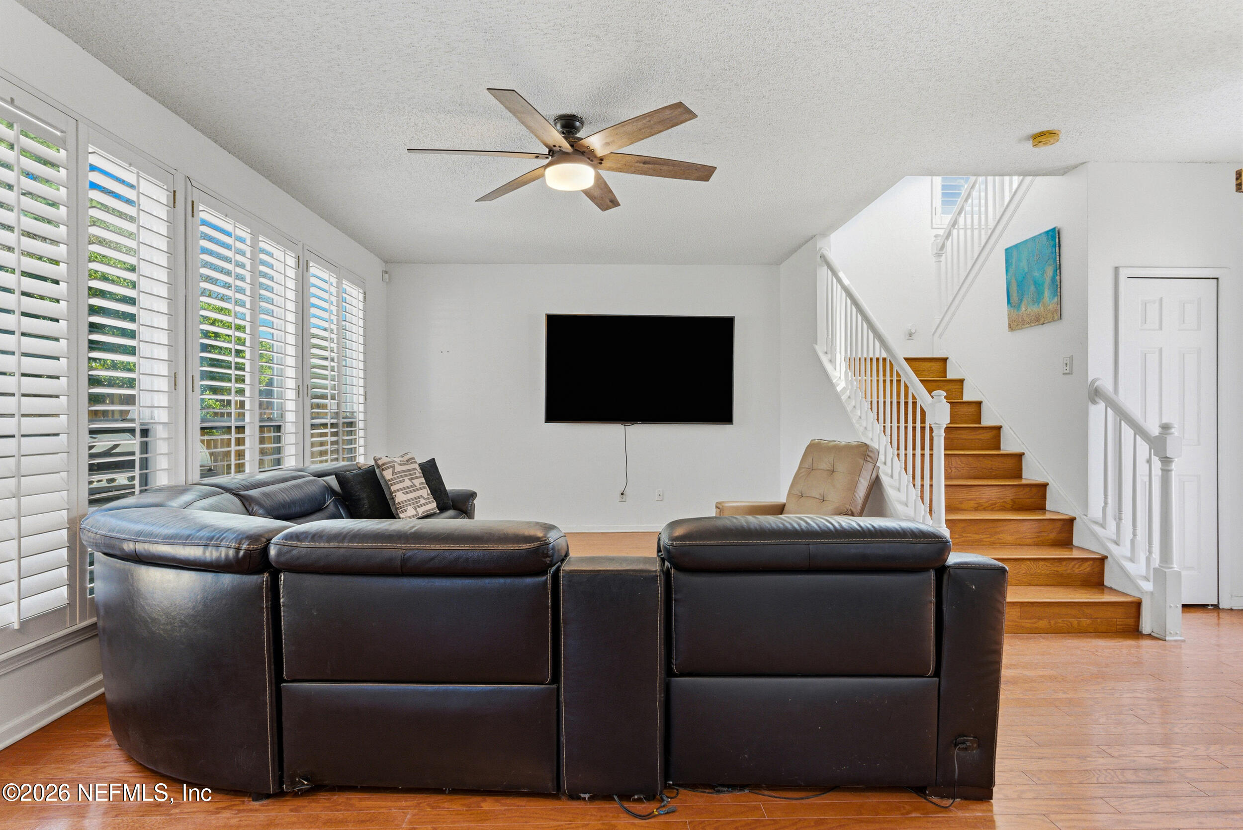 4257 RIPKEN Circle E