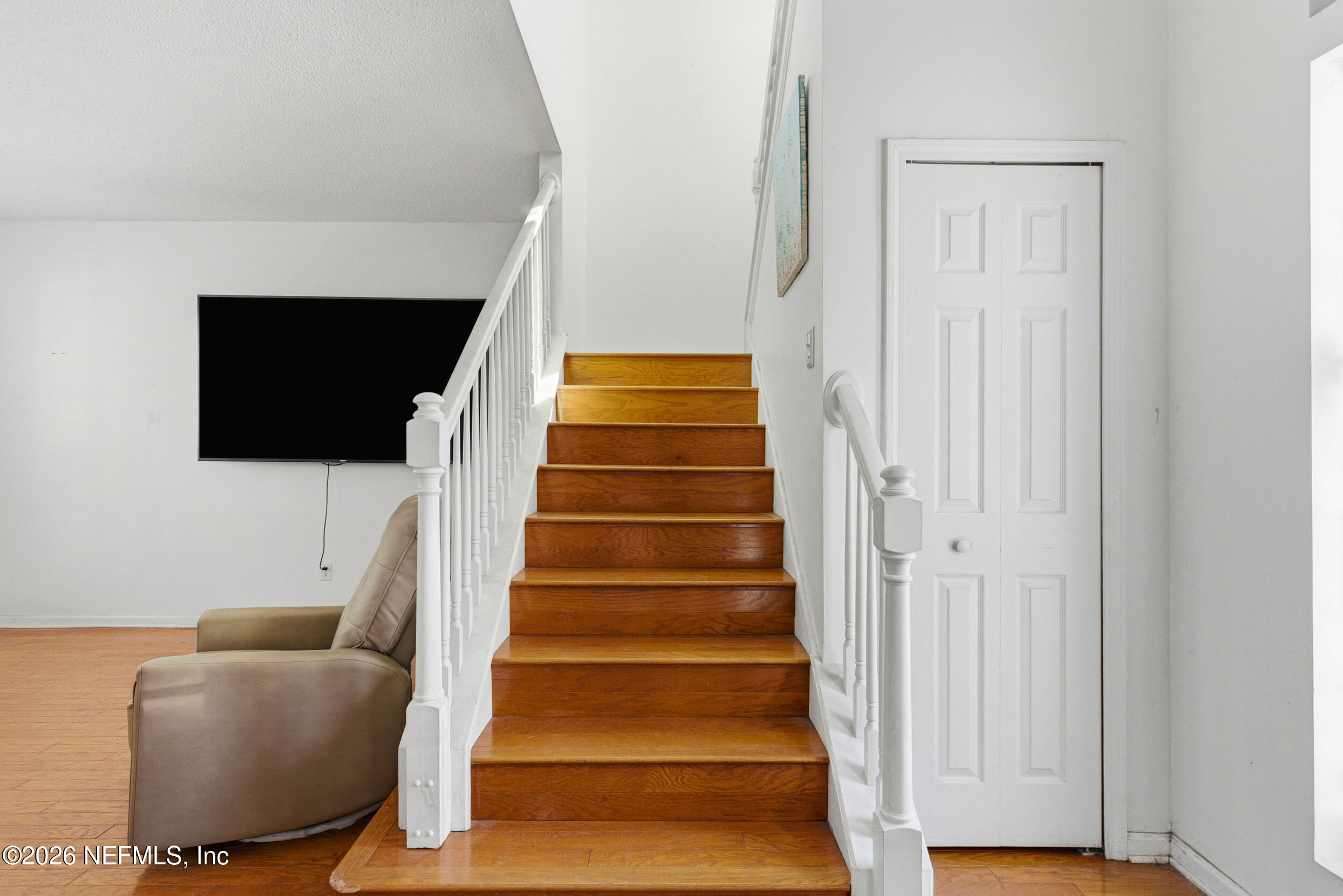 4257 RIPKEN Circle E