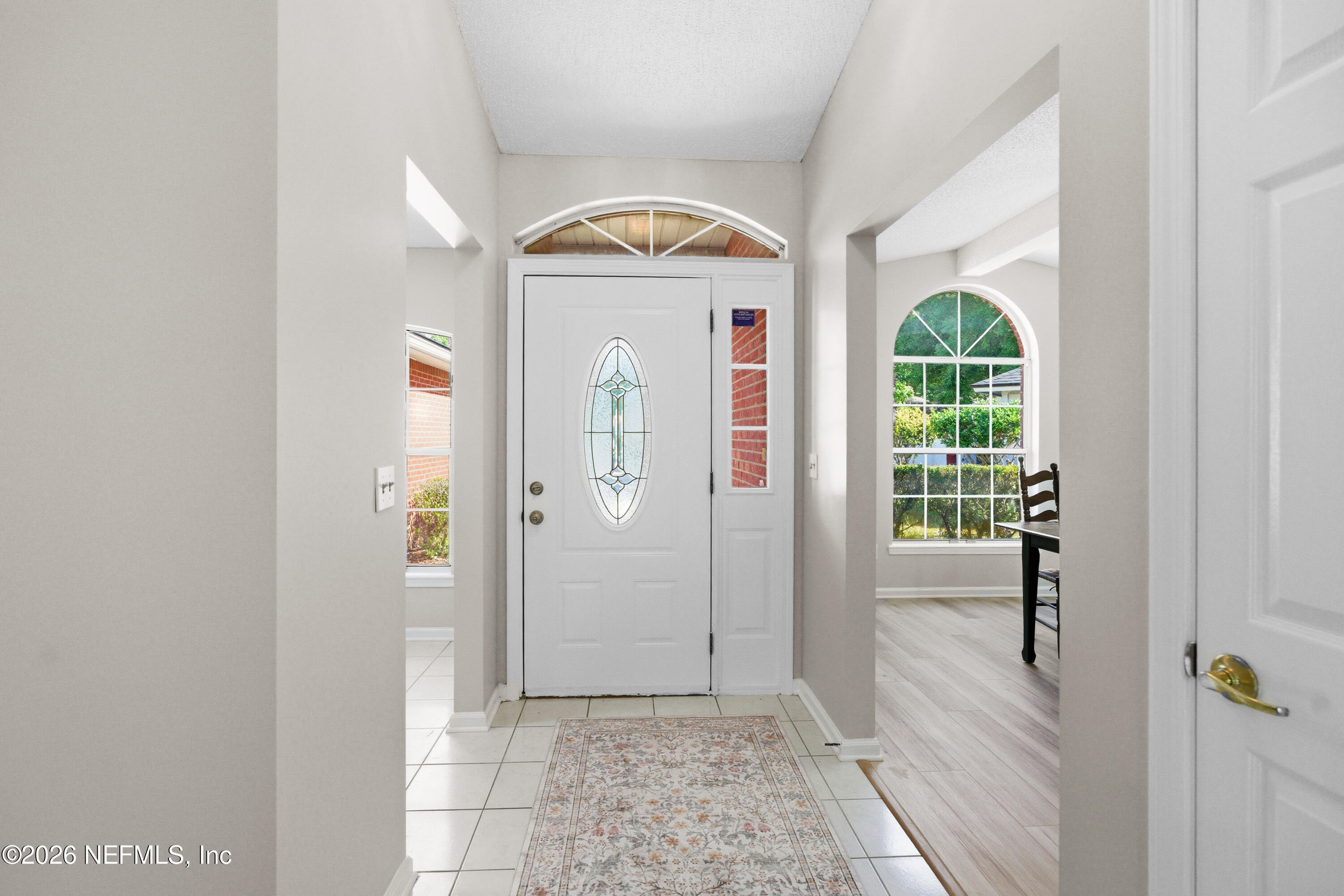 7668 FAWN LAKE Drive N