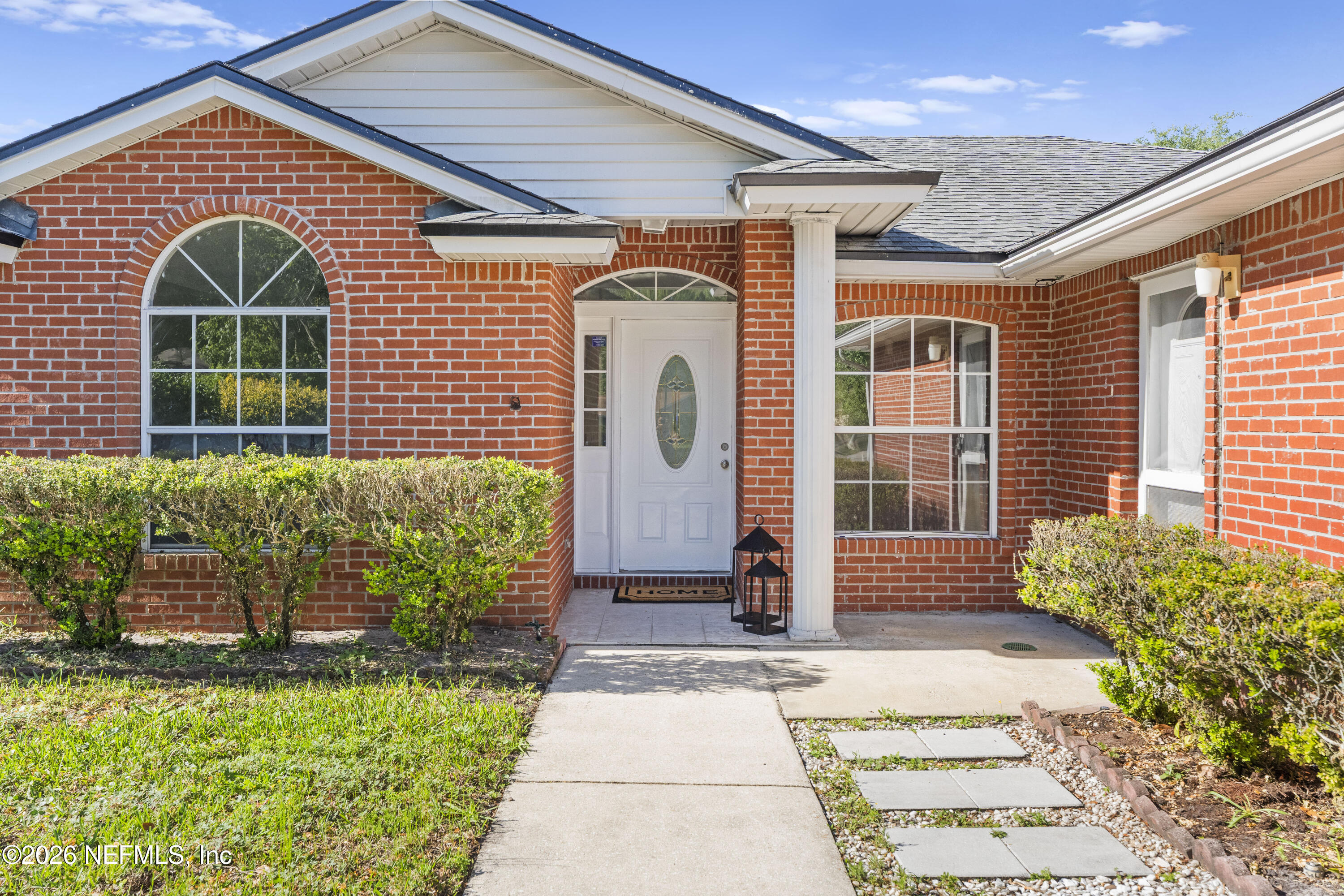 7668 FAWN LAKE Drive N