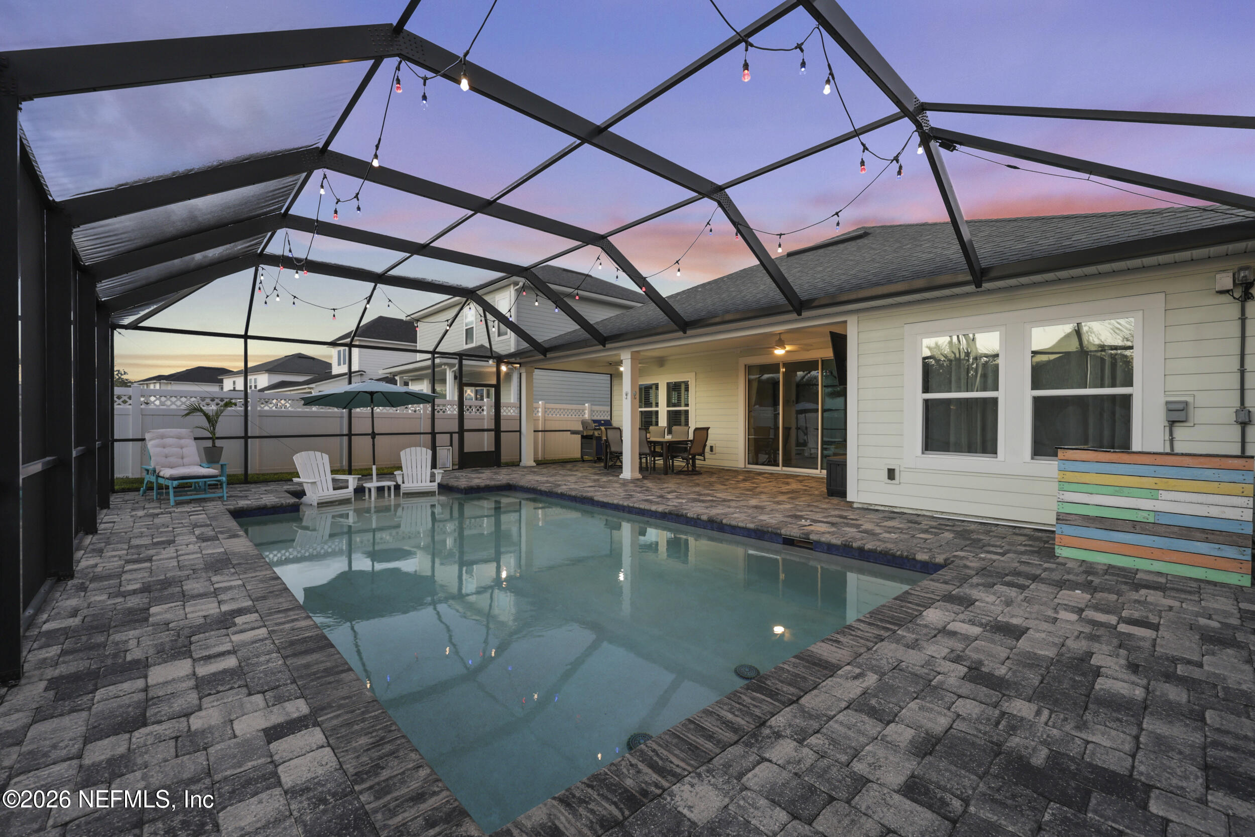 518 SILVERLEAF VILLAGE Drive