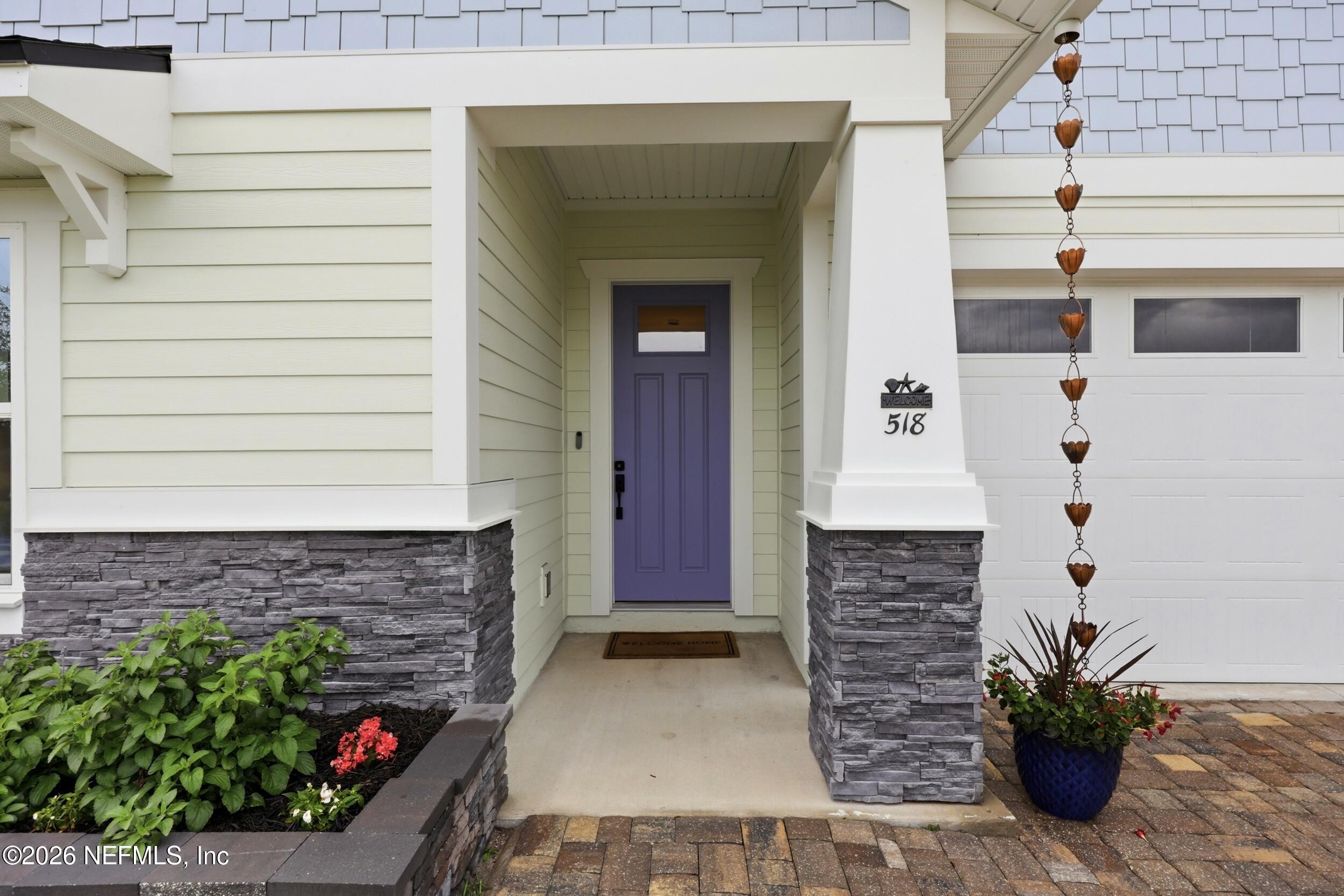 518 SILVERLEAF VILLAGE Drive