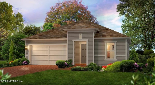 305 COURTNEY CHASE DR, SAINT AUGUSTINE, FL 32092 - Image 3ffd1e07ca093b4cd61694a9f7c8354d/192368147