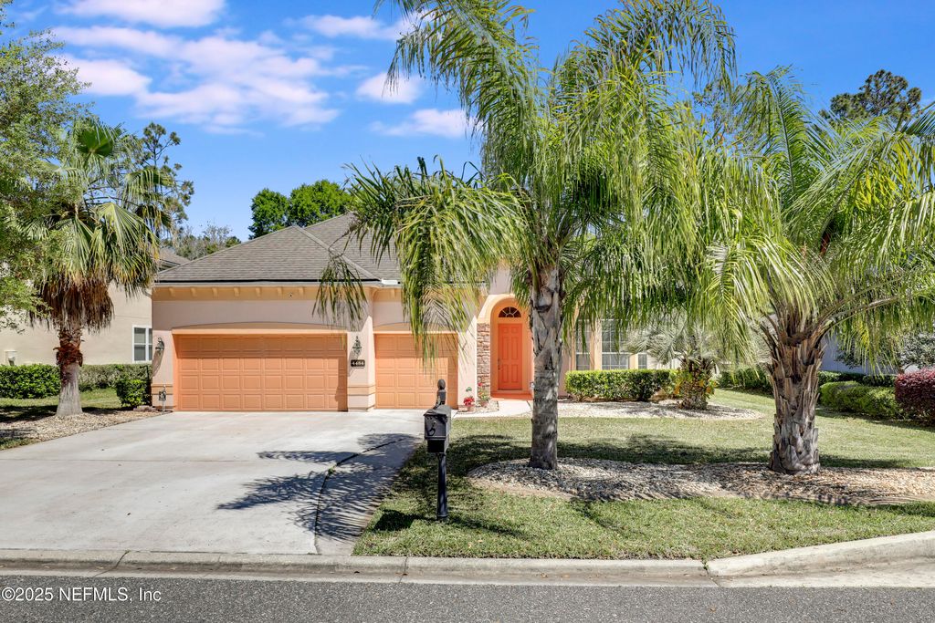 listing image 85