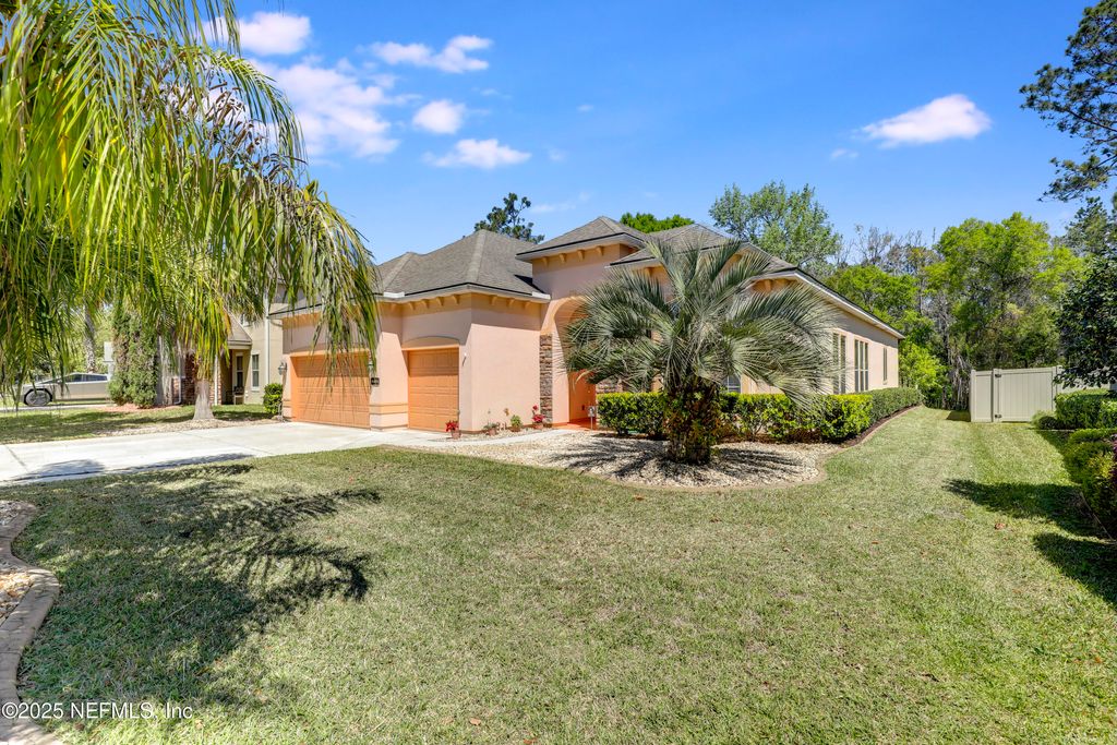 listing image 86