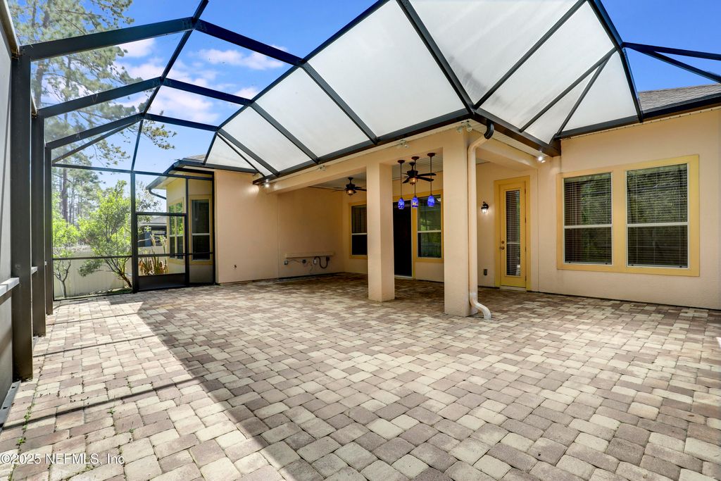 listing image 50