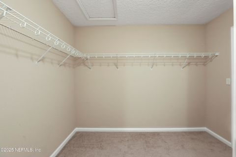 listing image 45