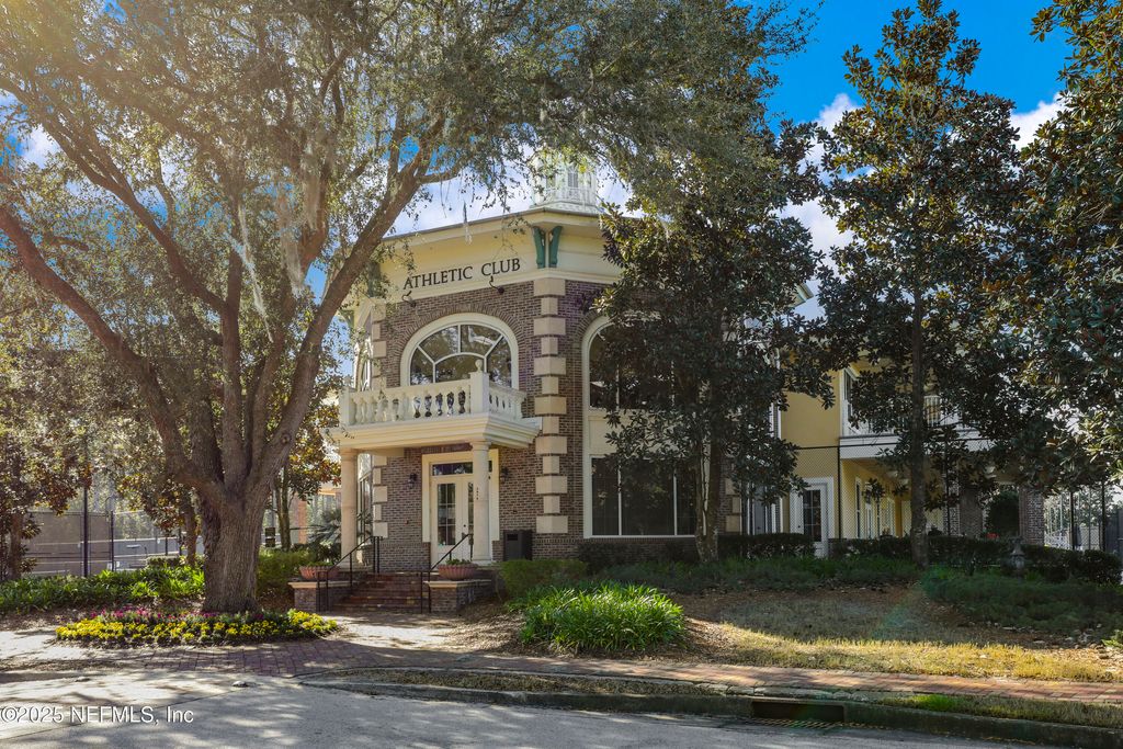 listing image 65