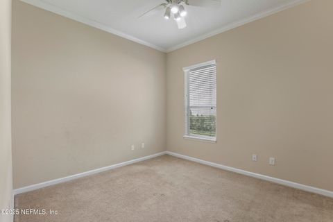 listing image 40