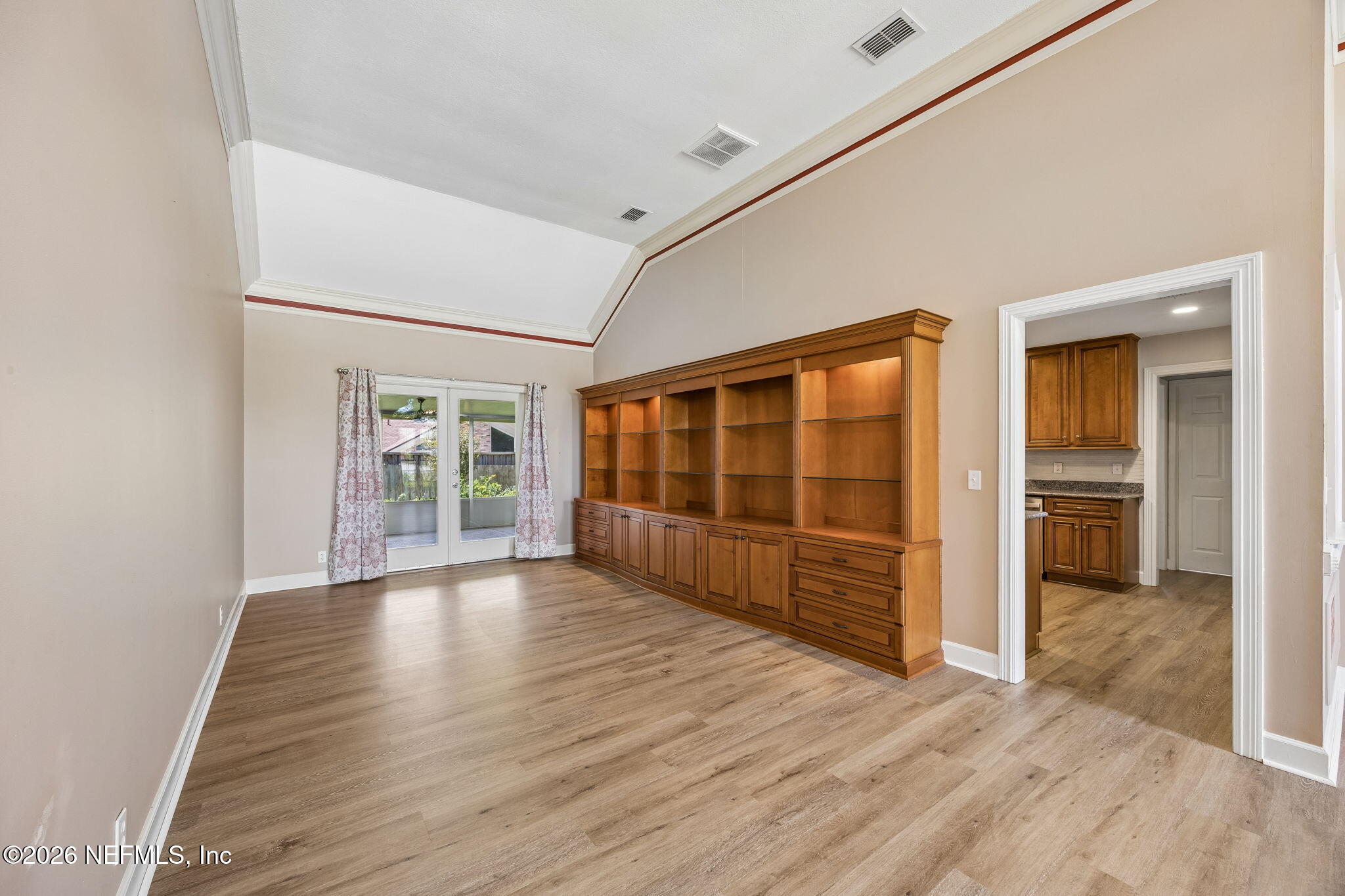 4528 BAY HARBOUR Drive