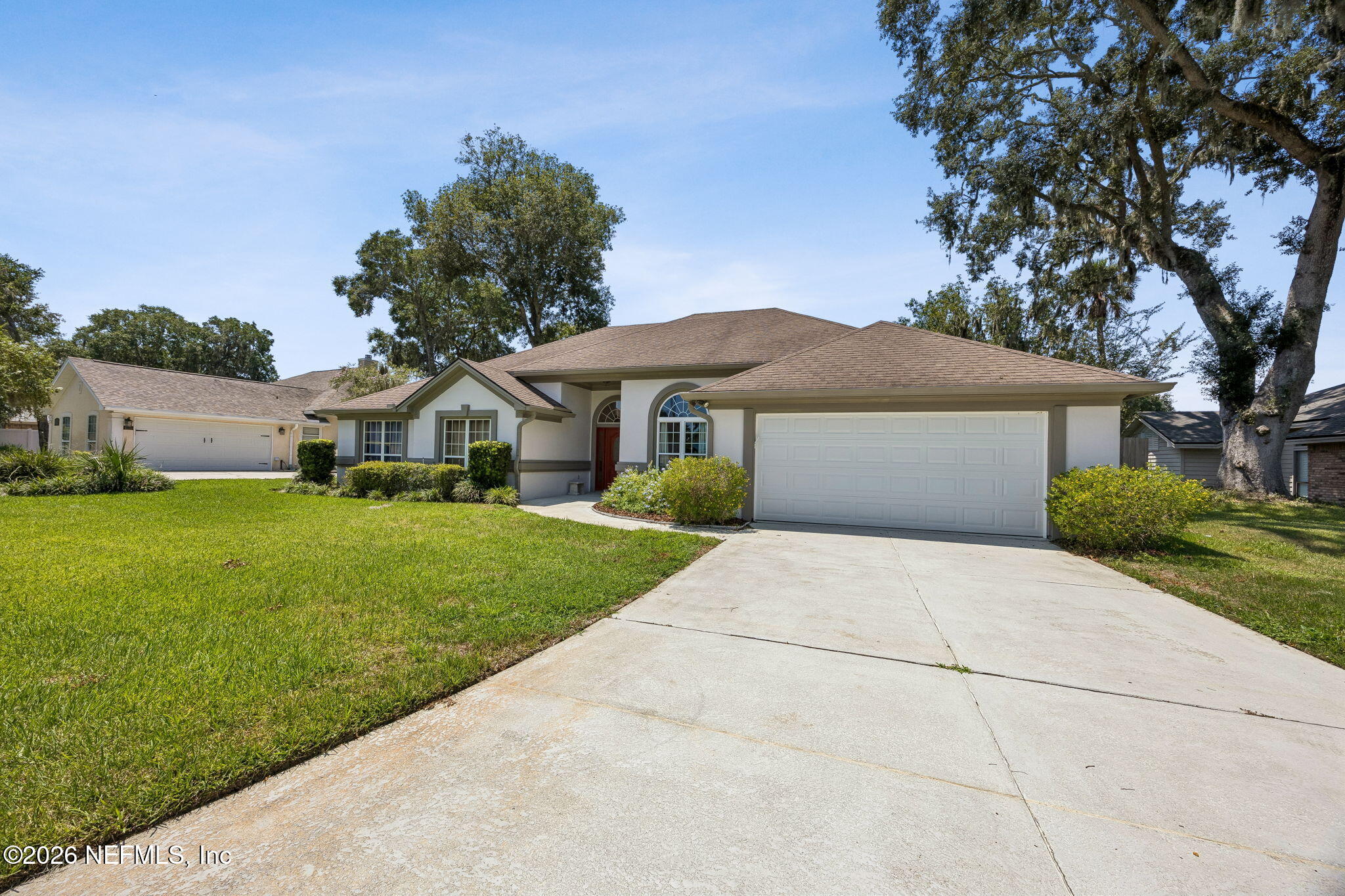 4528 BAY HARBOUR Drive