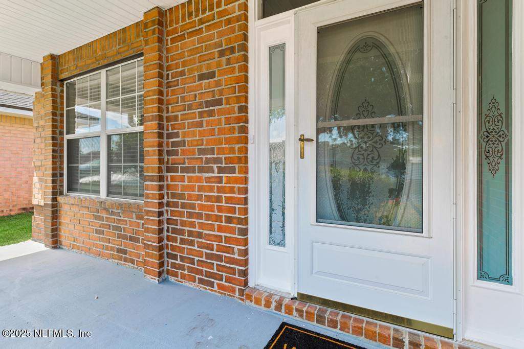 7509 CLIFF COTTAGE Drive