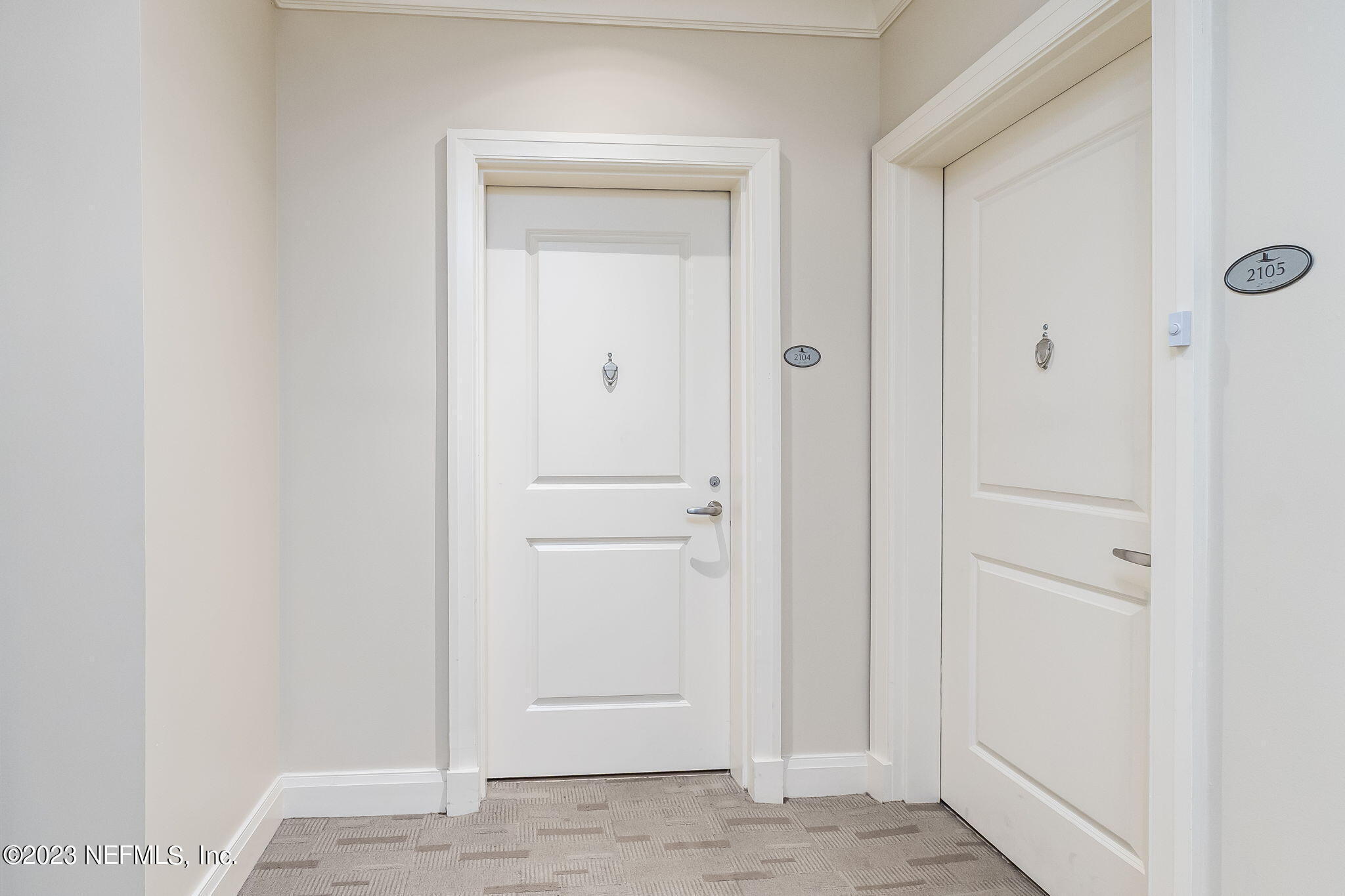 1431 RIVERPLACE Boulevard 2104