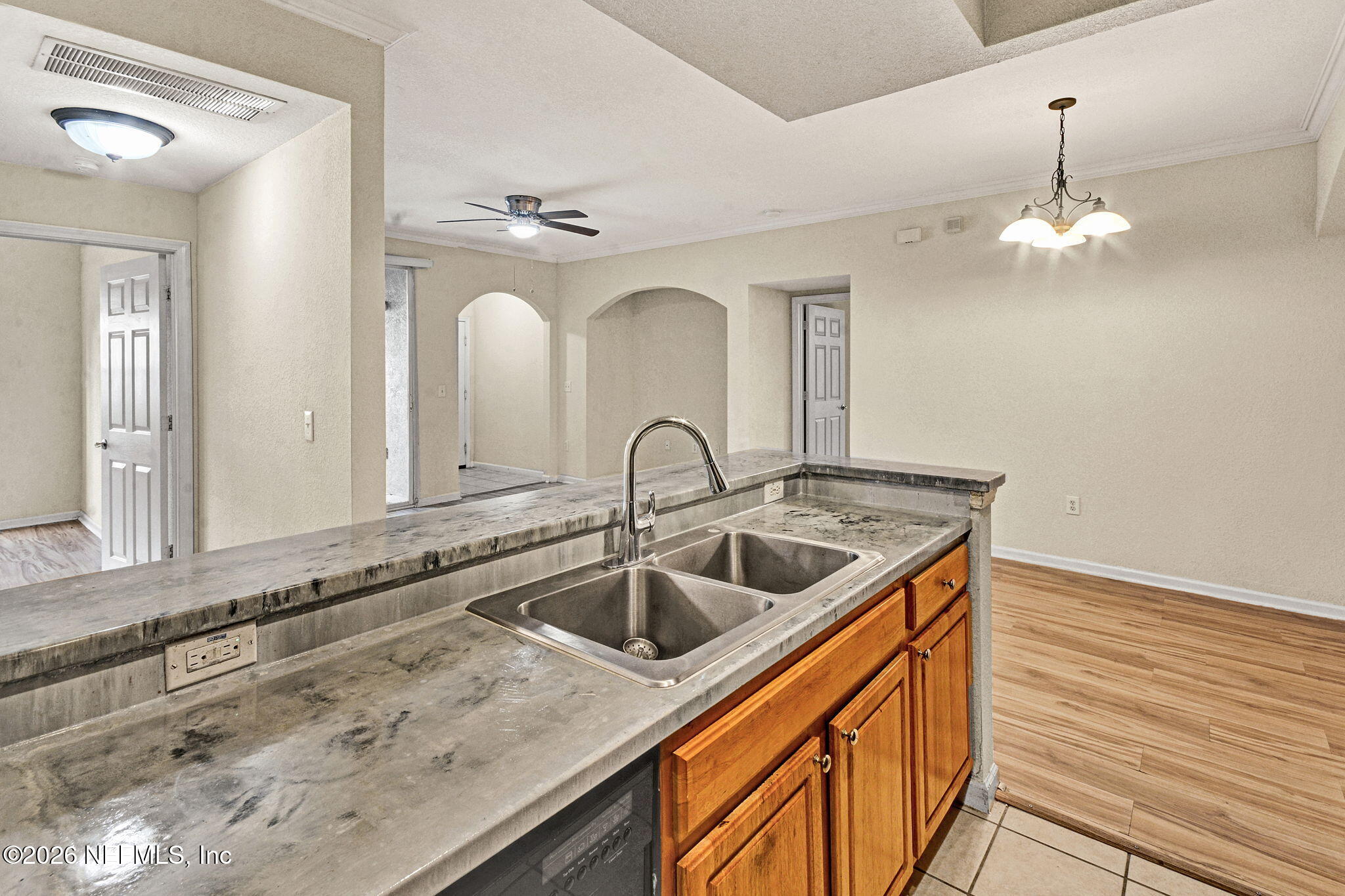 10075 GATE Parkway N 2110 - Photo 3