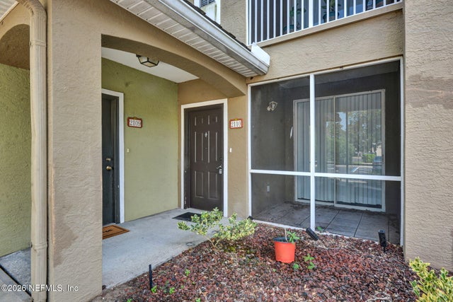 10075 GATE Parkway N 2110