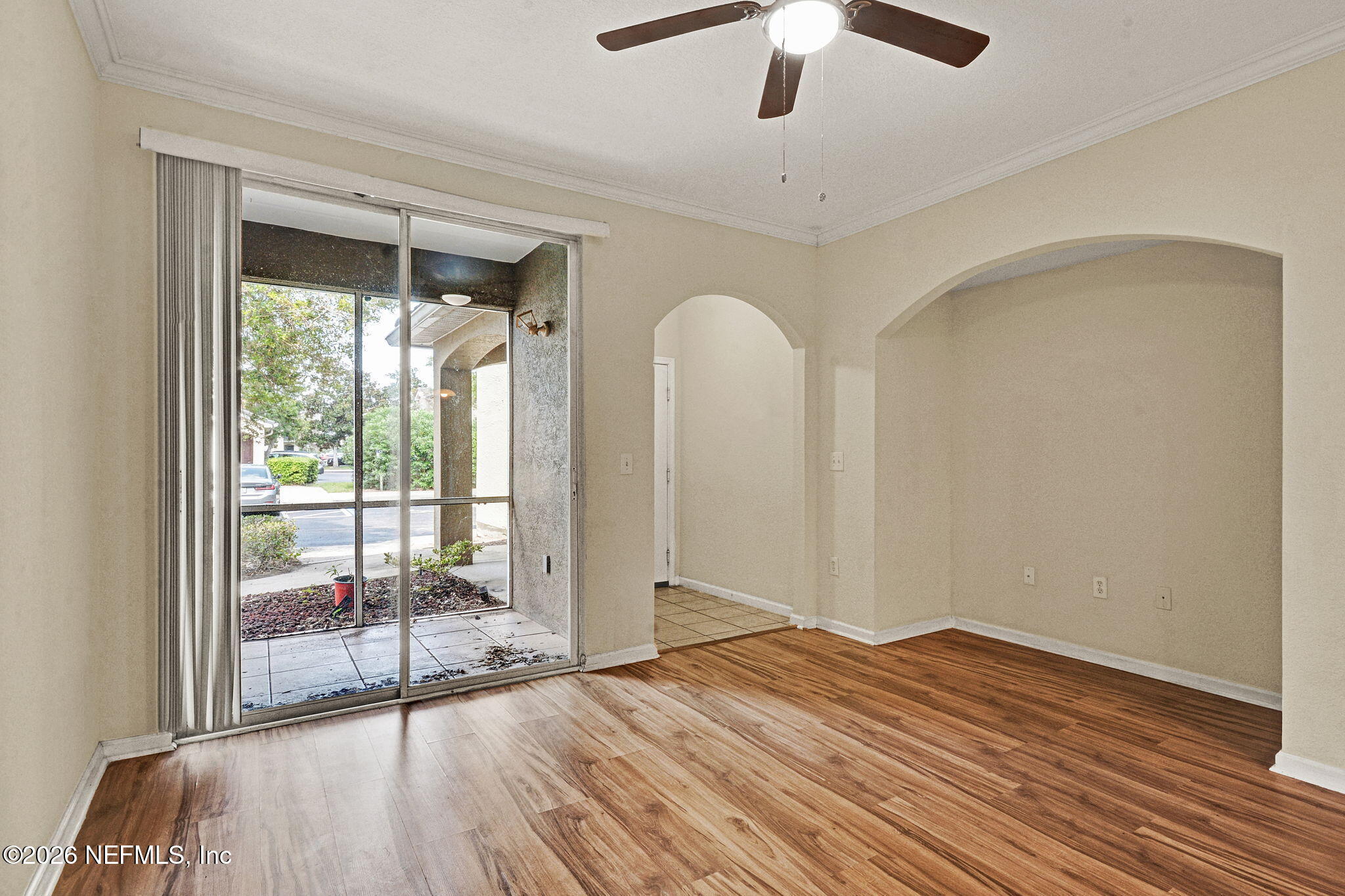 10075 GATE Parkway N 2110 - Photo 2