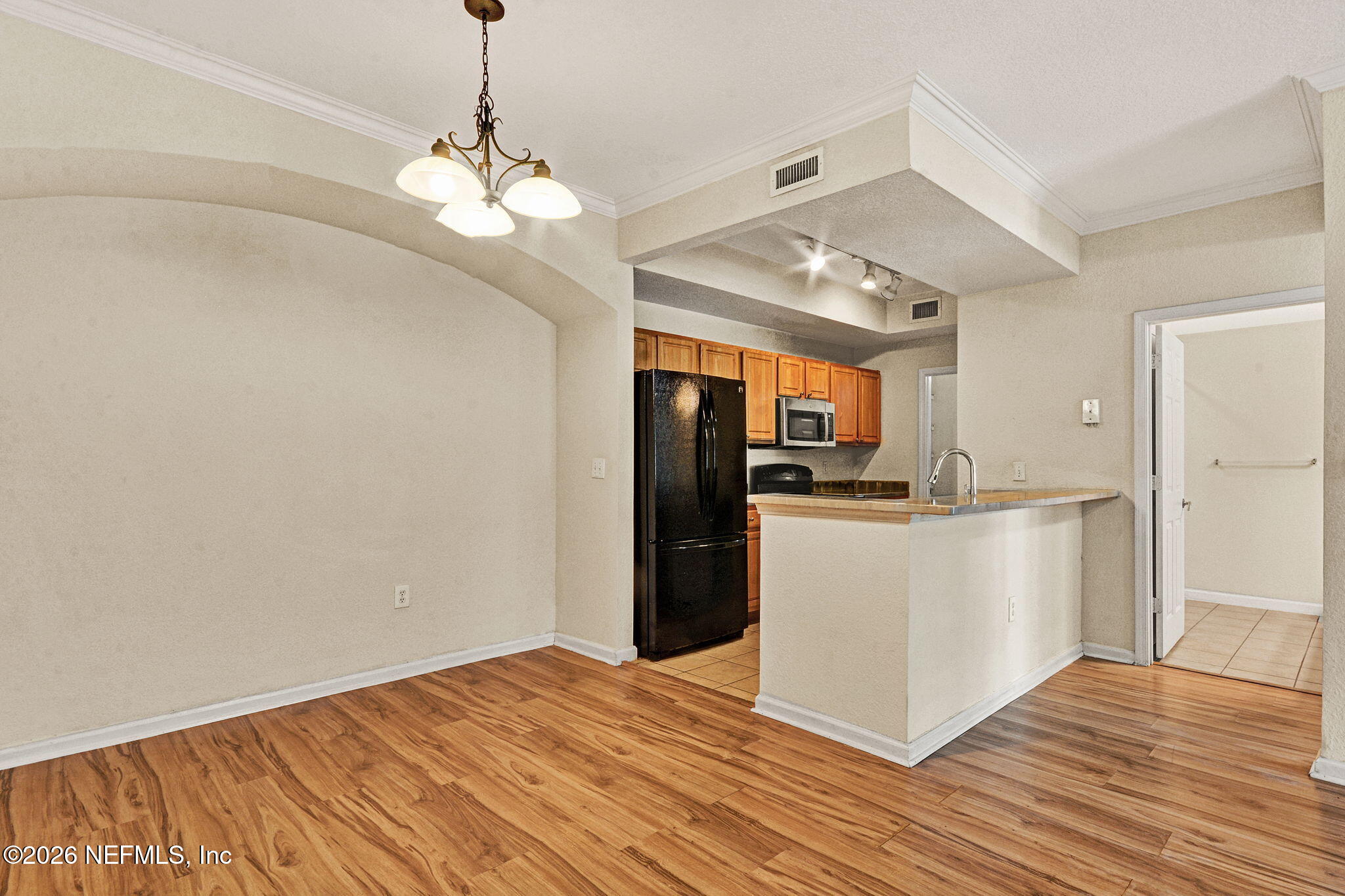 10075 GATE Parkway N 2110 - Photo 4