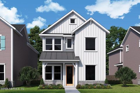 11020 INFINITE Way Jacksonville FL 32256