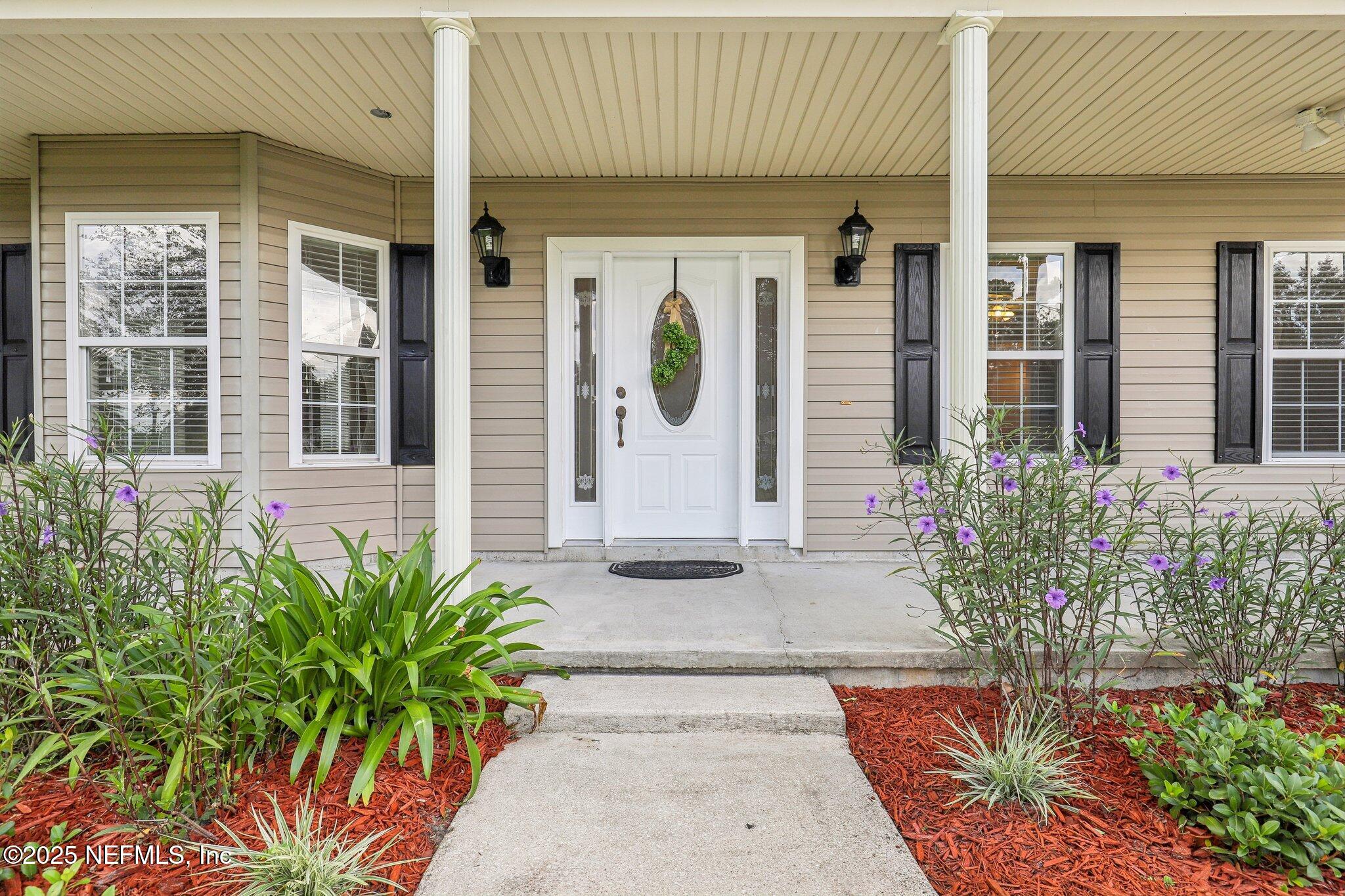 4041 OLDE TYME Place