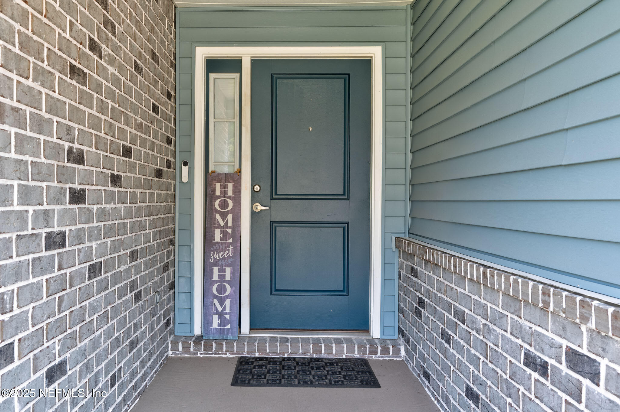 5848 GILCHRIST OAKS Court