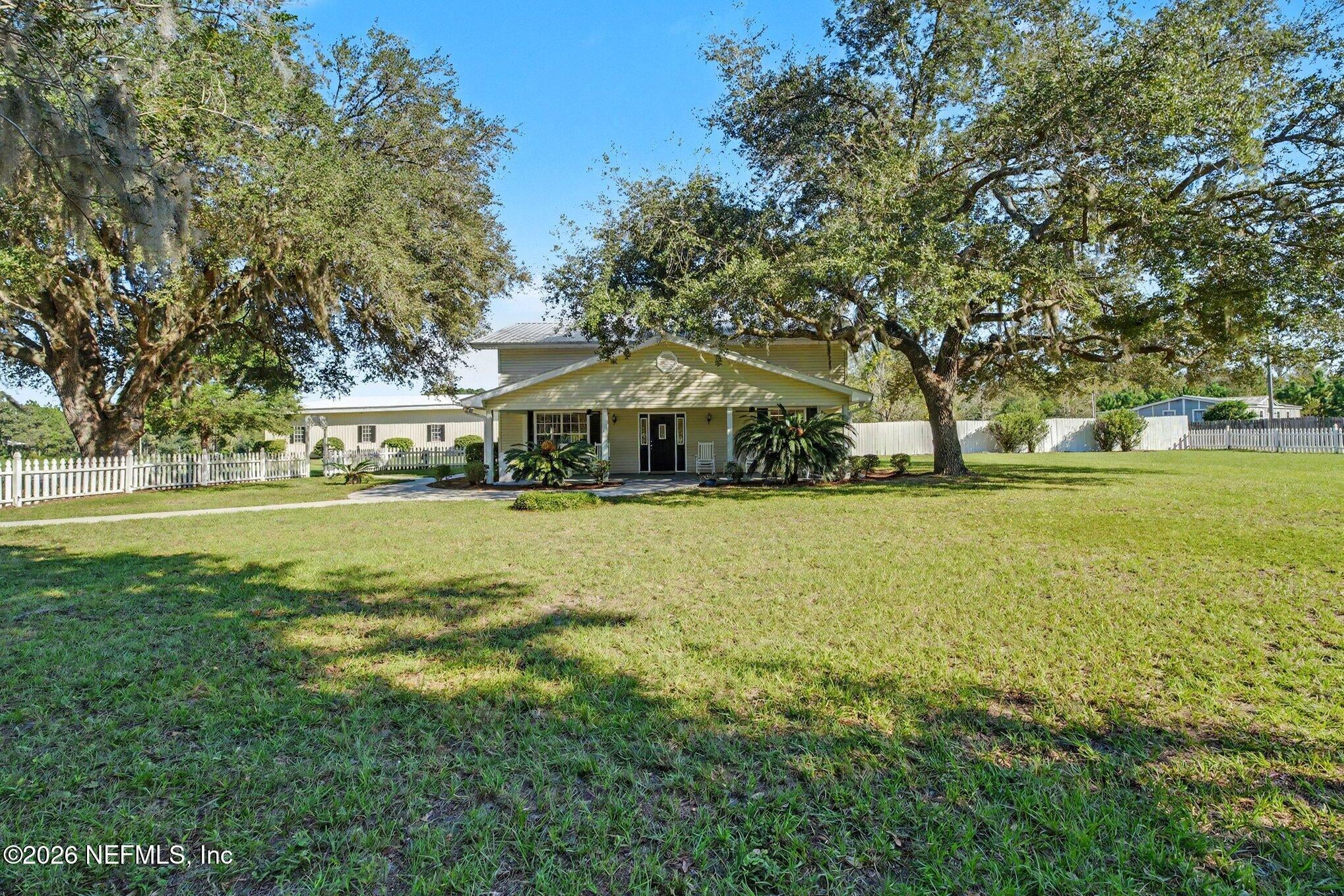31555 COUNTY ROAD 121