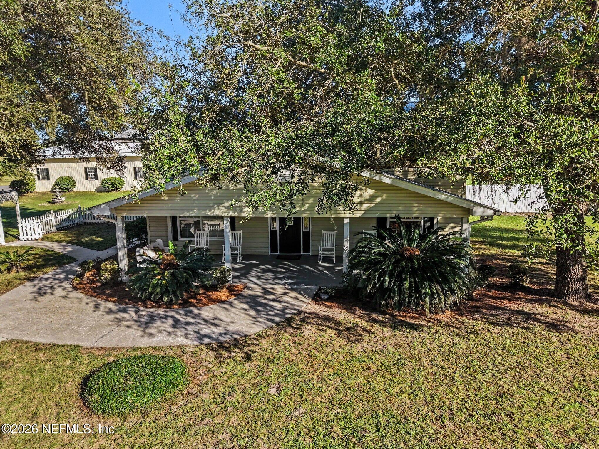 31555 COUNTY ROAD 121