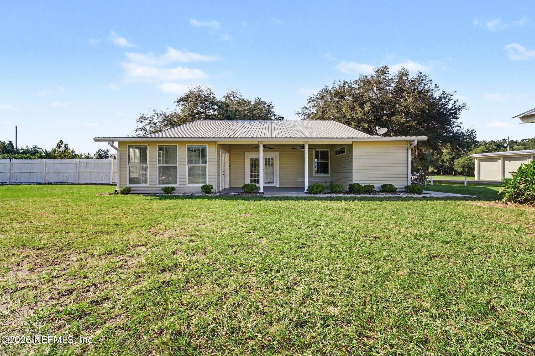 31555 COUNTY ROAD 121